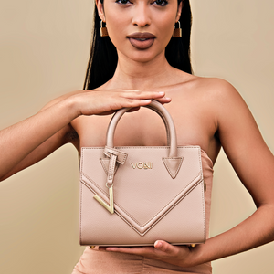 Handtaschen