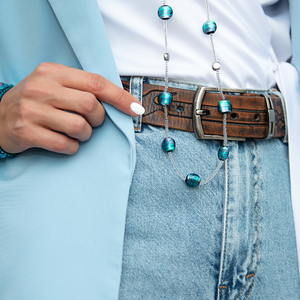 Accessoires