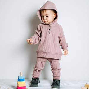 Babymode
