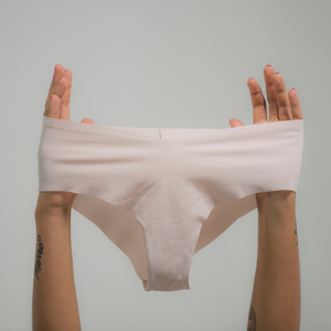 Dessous
