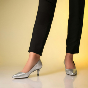 Schuhe