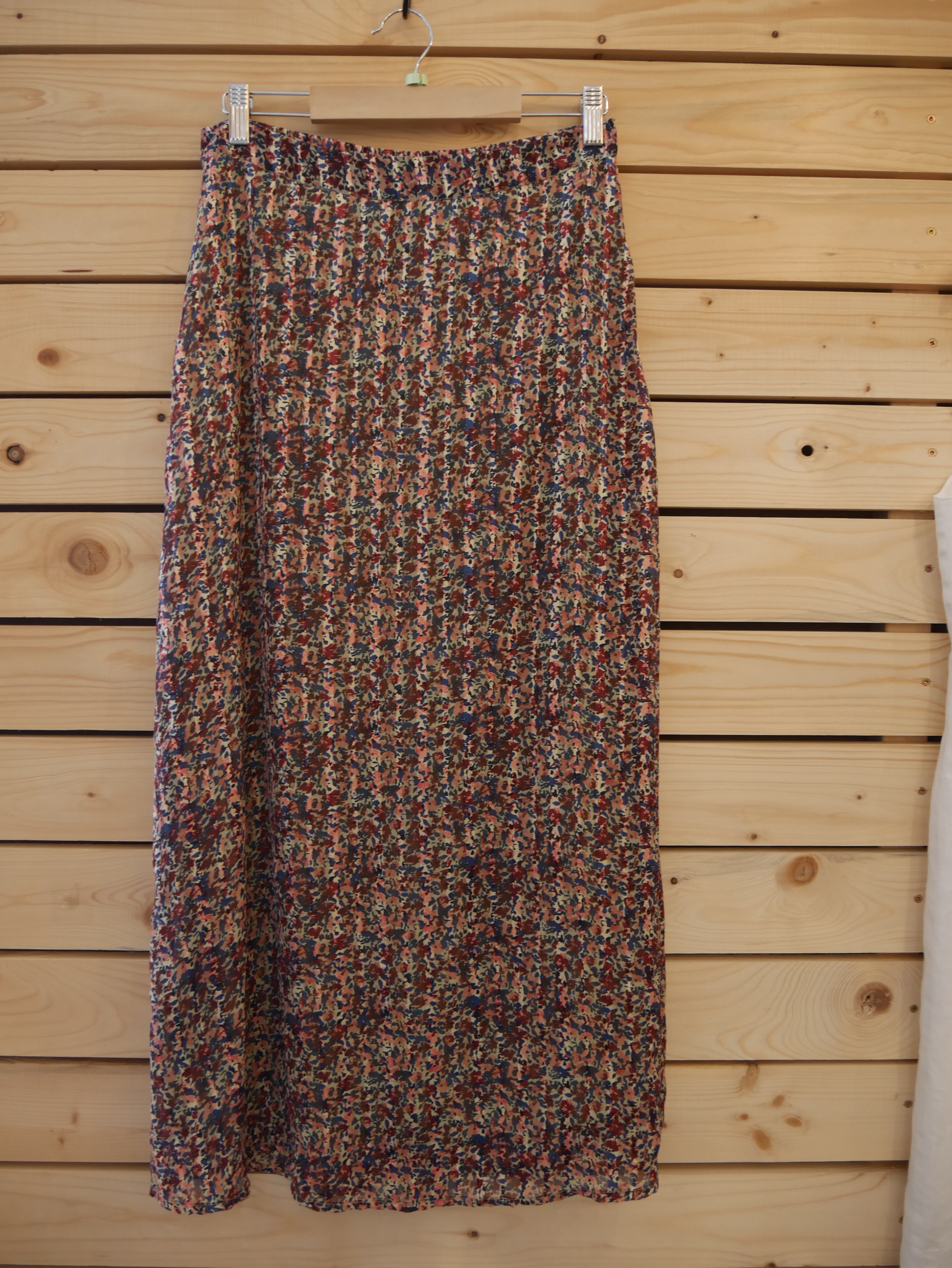 MSCH Copenhagen Rock in Gr. 38 NEU