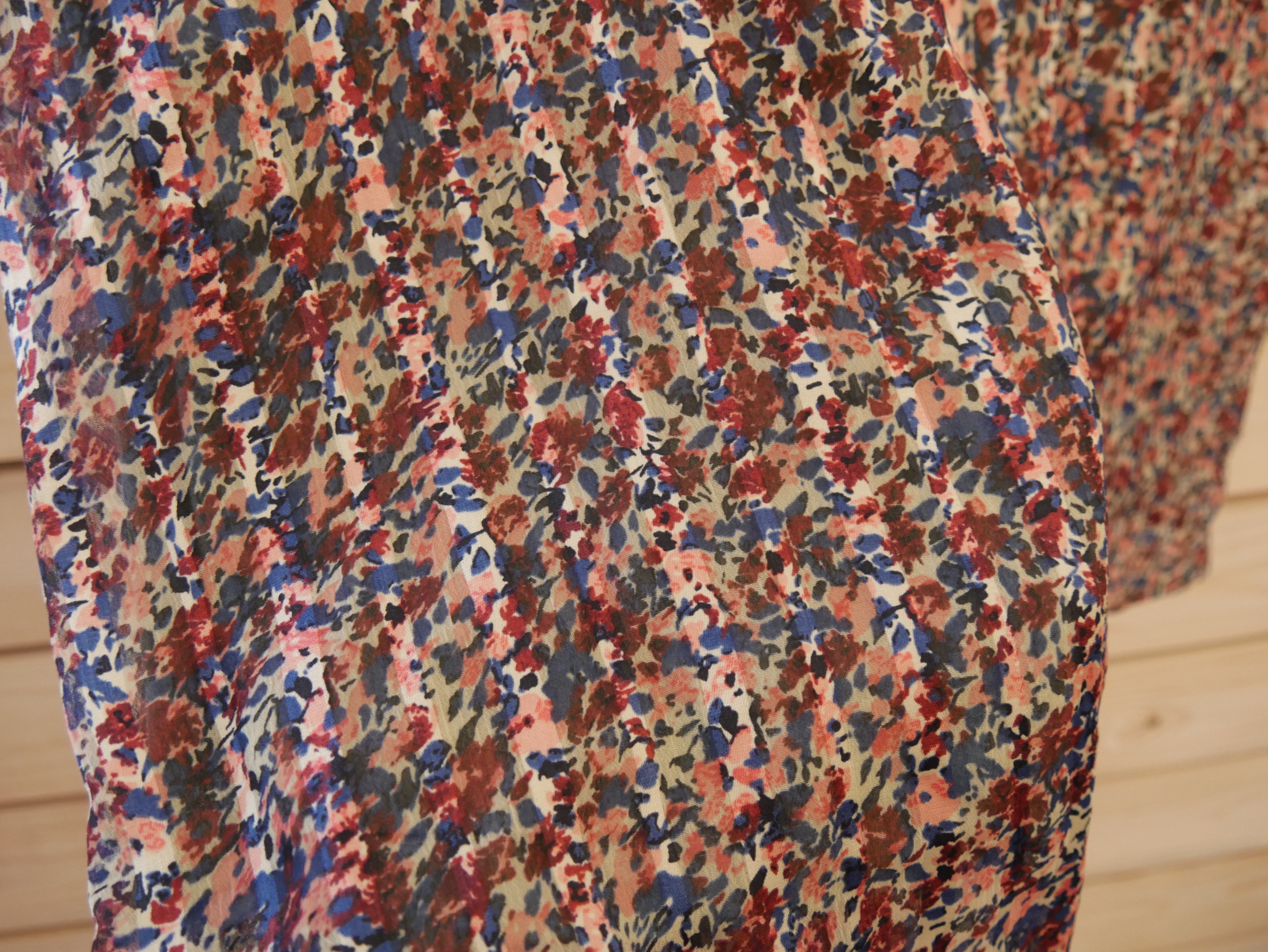 MSCH Copenhagen Rock in Gr. 38 NEU