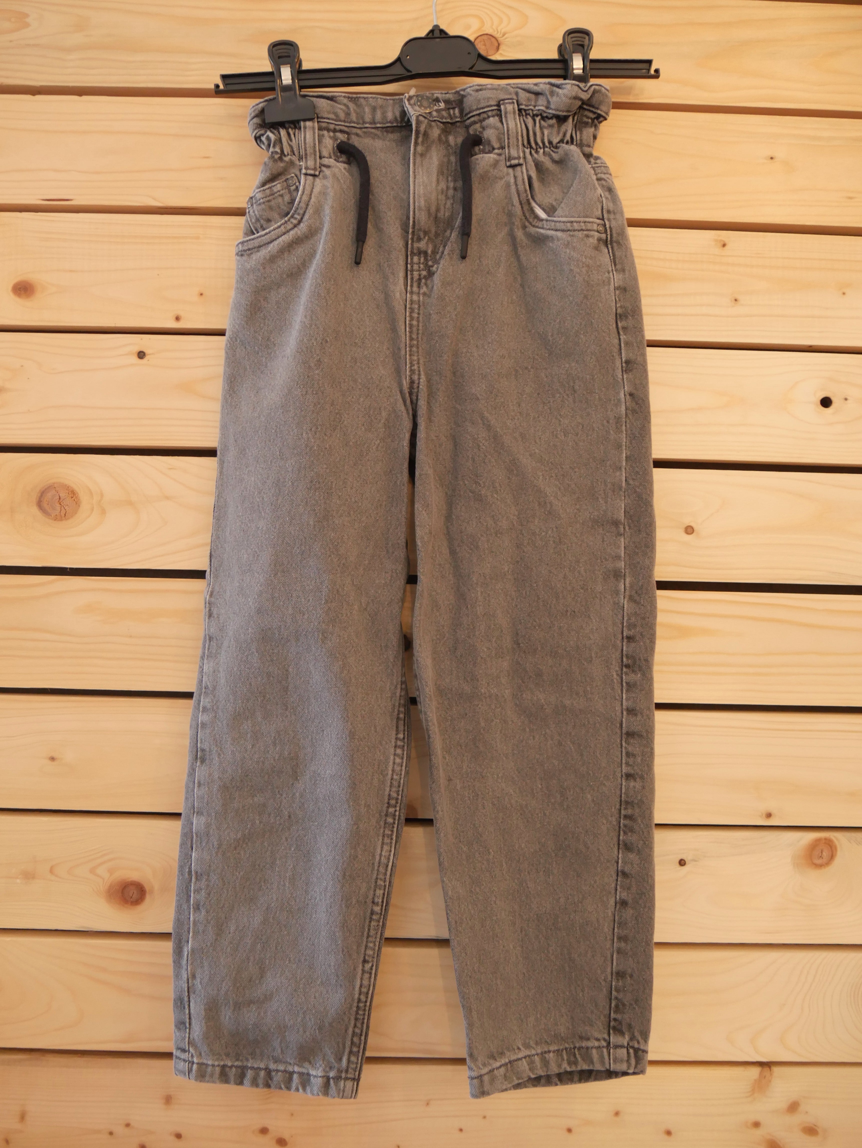 TCM Jeans in Gr. 134