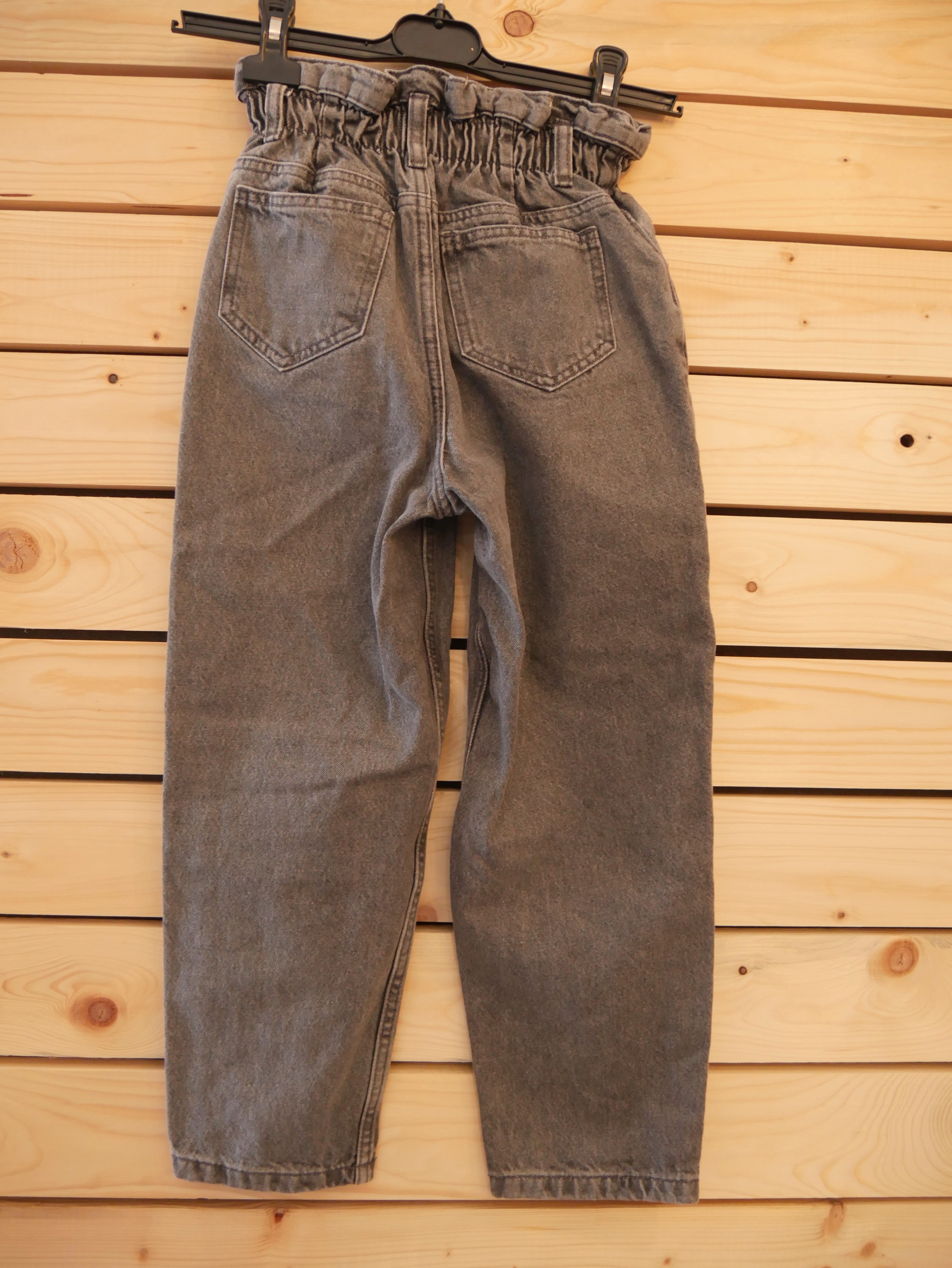 TCM Jeans in Gr. 134