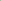 X_Zara Schmetterlingsbluse, Gr. 38