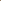 Wiya, Zweiteiler Set, Gr. One Size