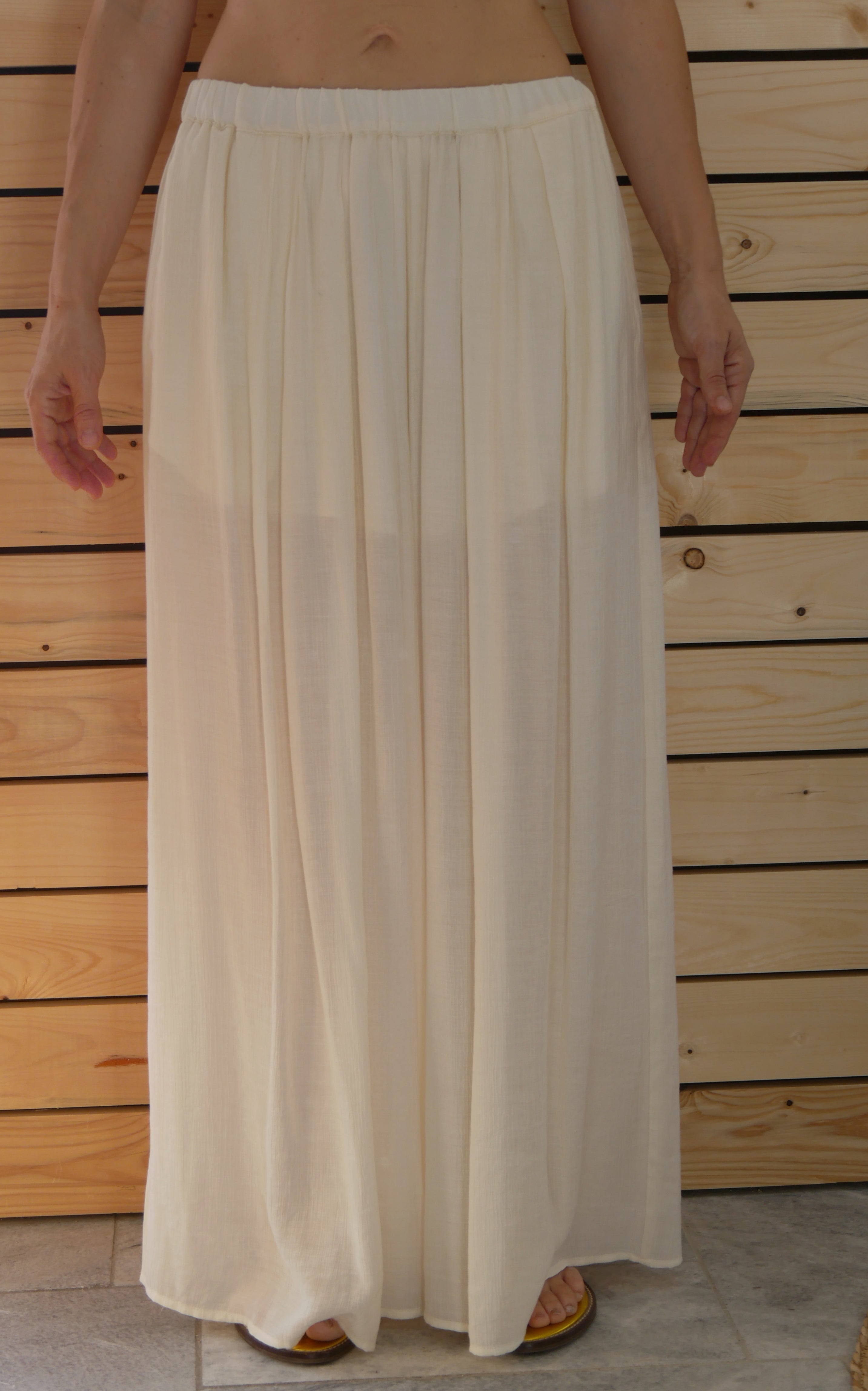 Wiya, Zweiteiler Set, Gr. One Size