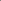 Marc Cain Sports Jacke in Gr. 38 -NEU-