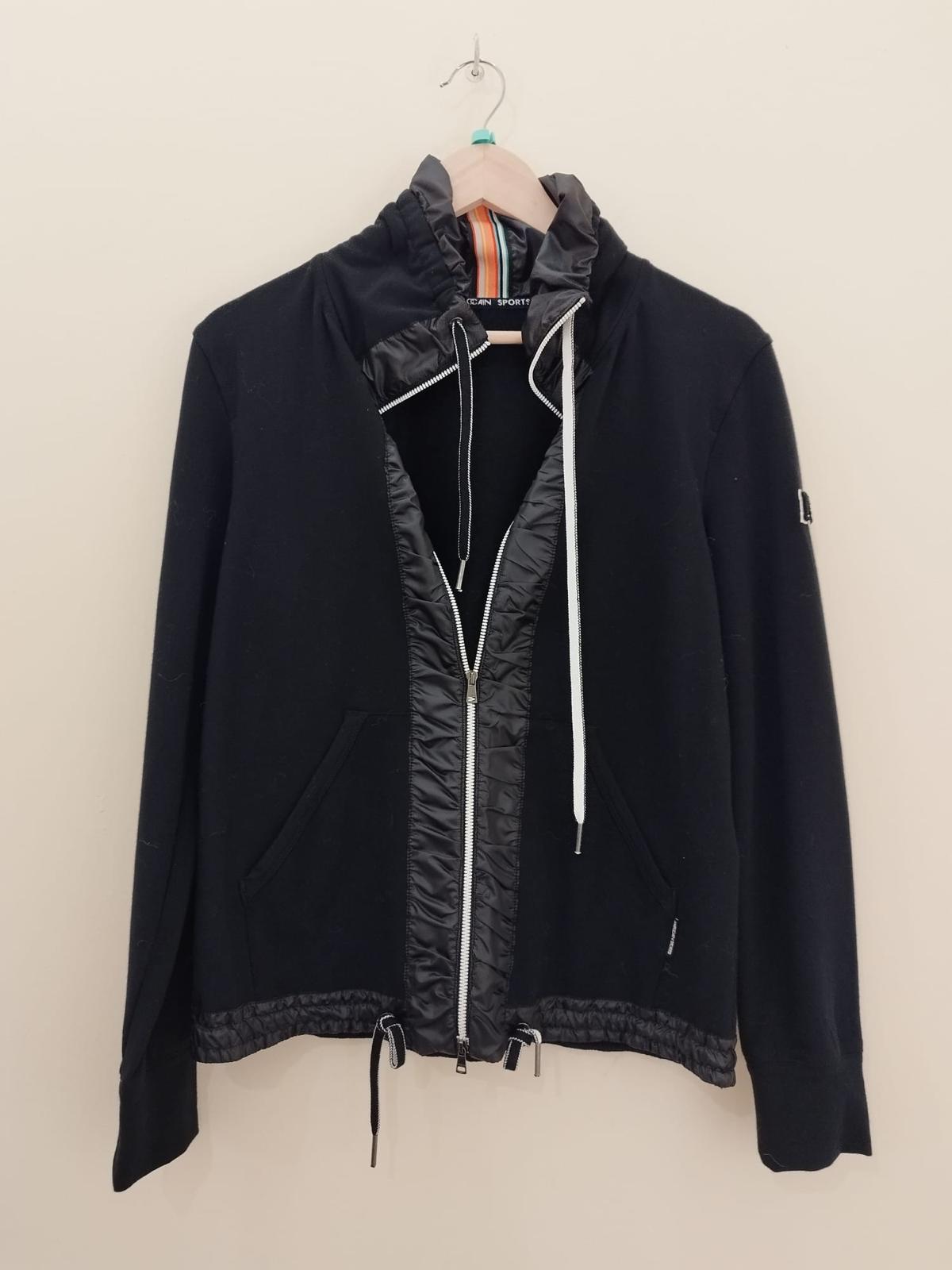 Marc Cain Sports Jacke in Gr. 38 -NEU-