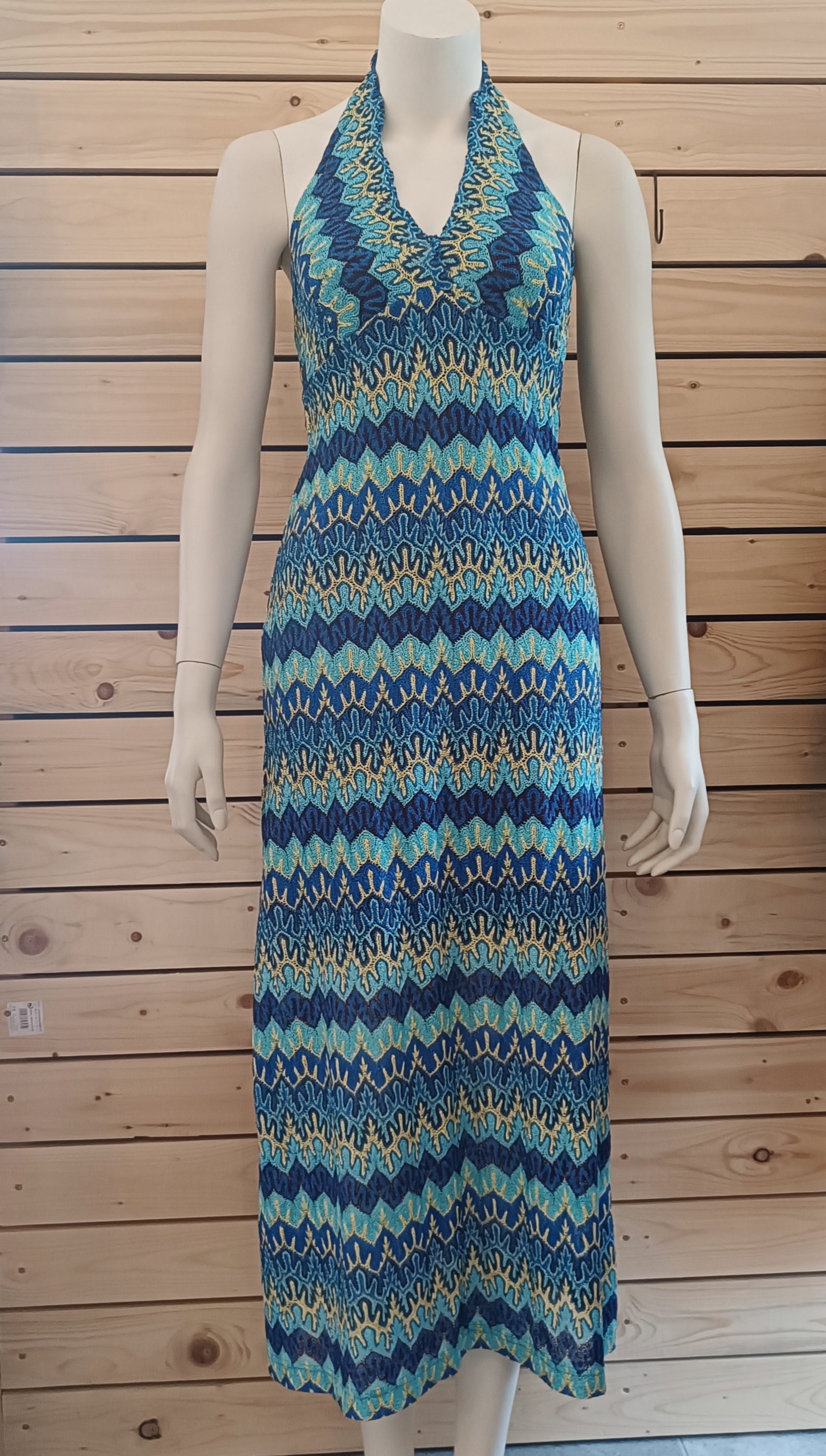 ana alcazar Kleid in Gr. 36