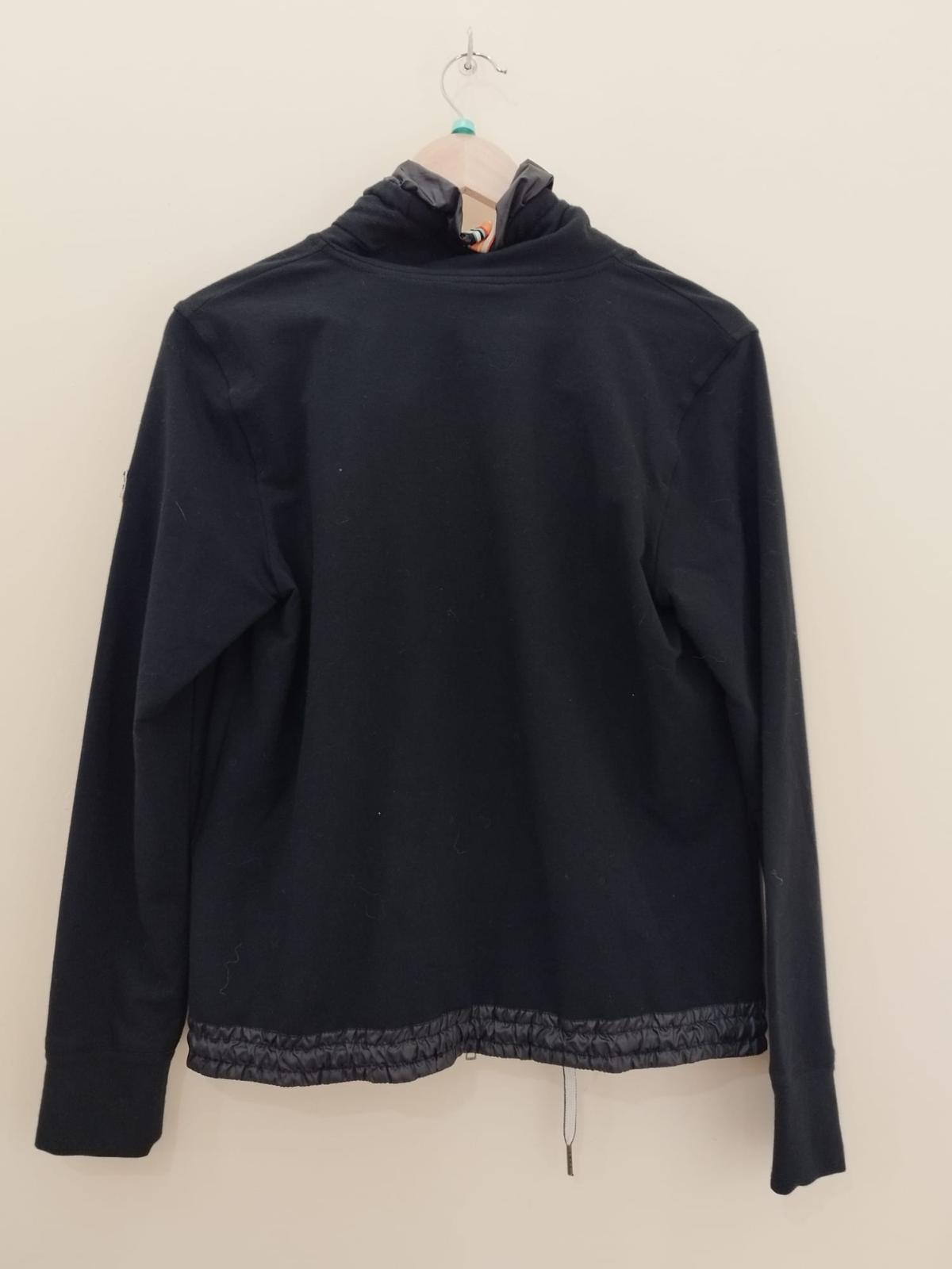 Marc Cain Sports Jacke in Gr. 38 -NEU-