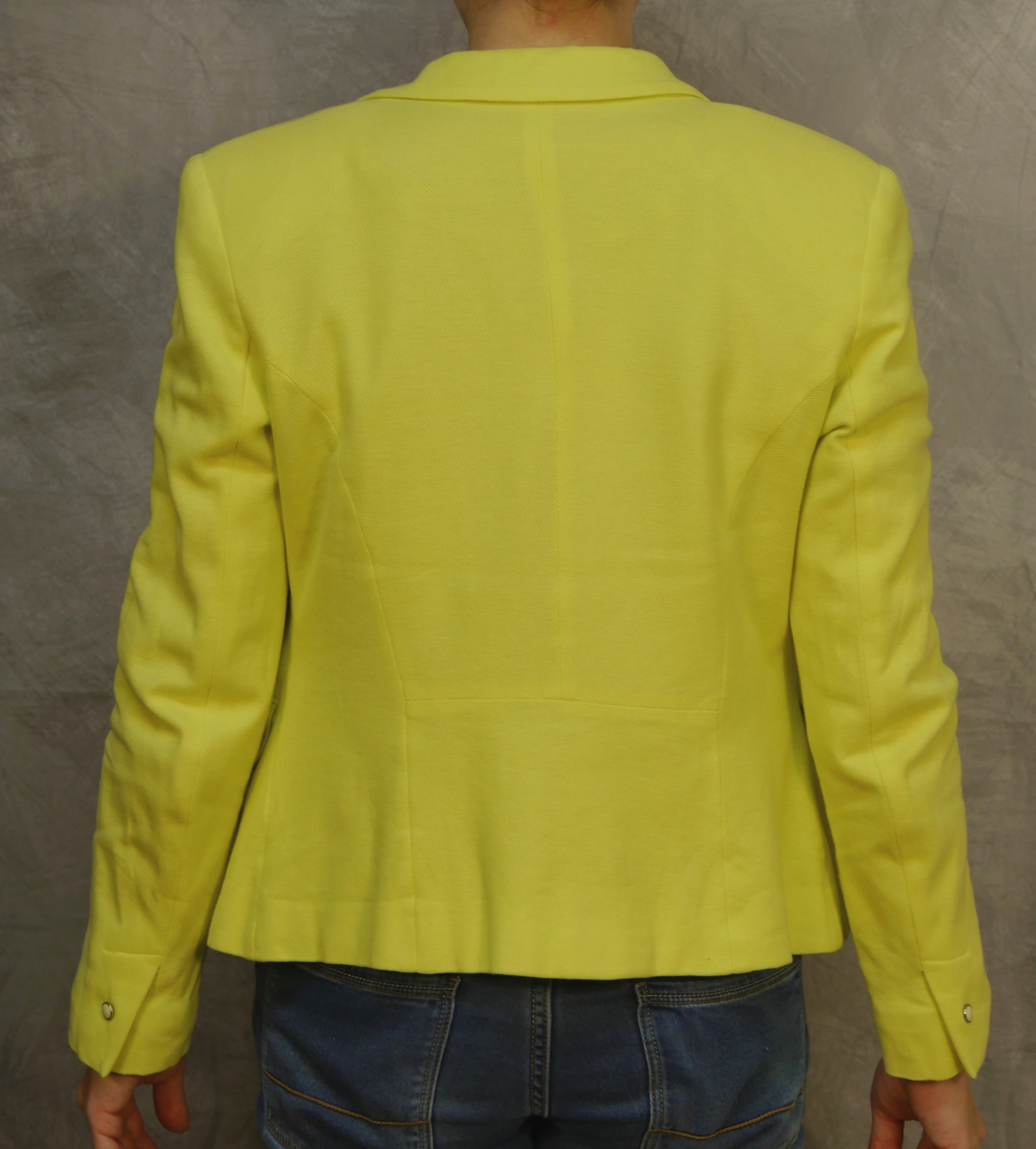 Public Blazer in Gr. S