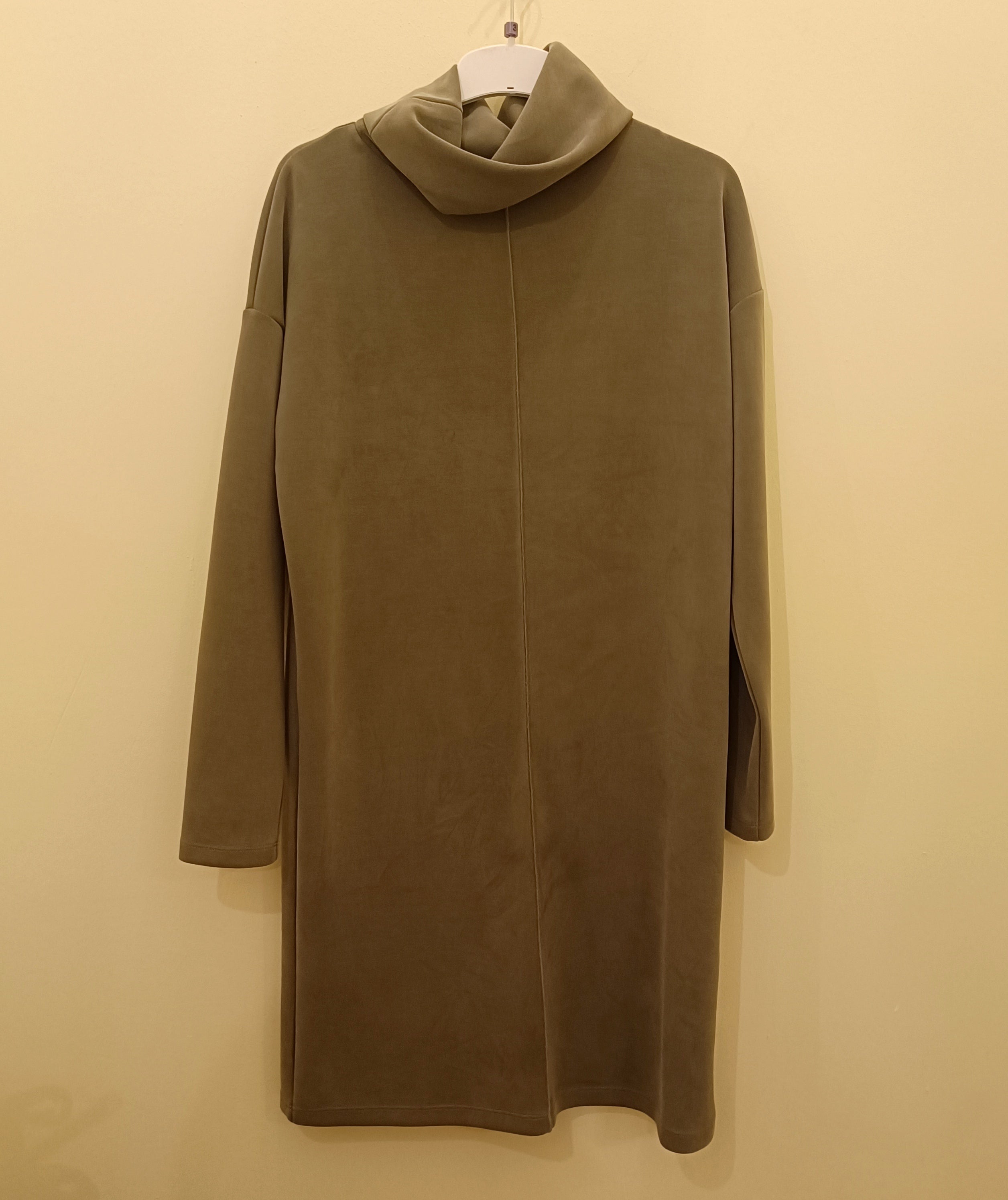 Opus Kleid in Gr. 36