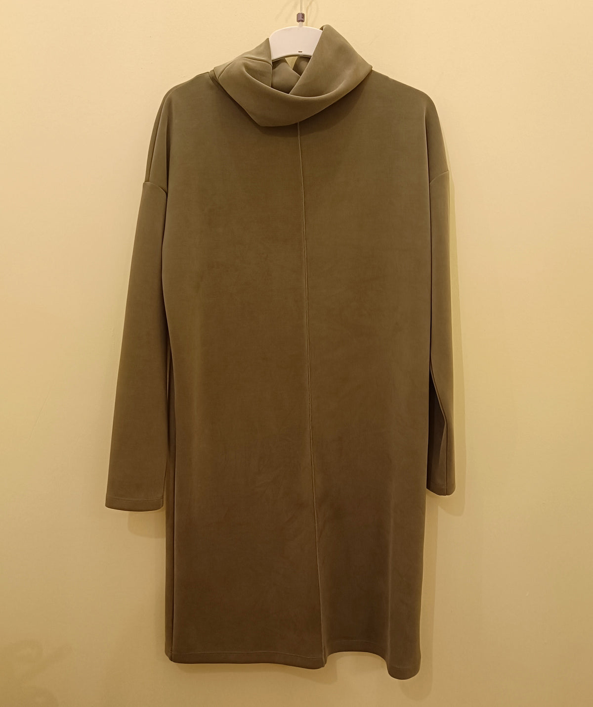 Opus Kleid in Gr. 36