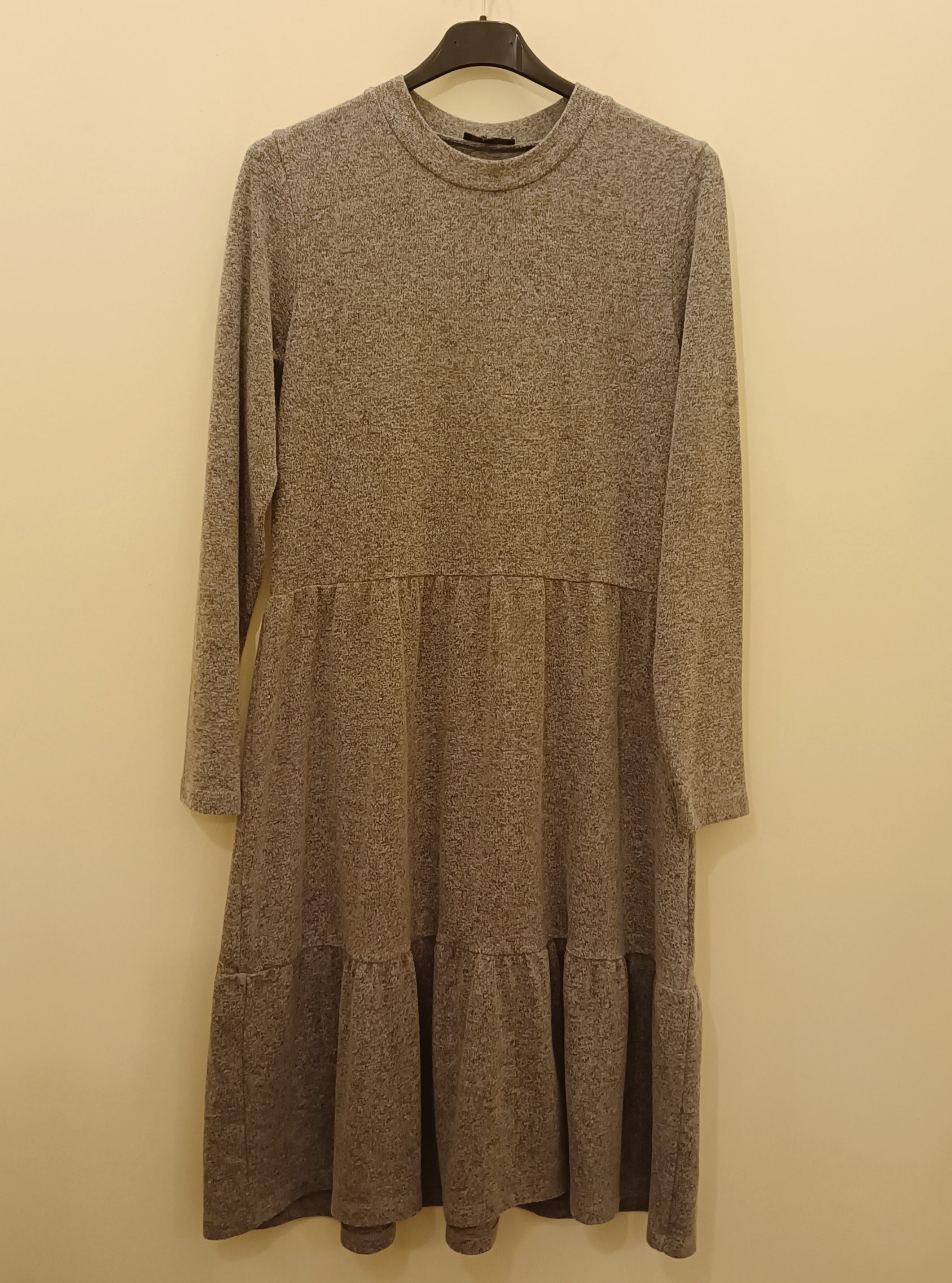 More&More Kleid in Gr. 38