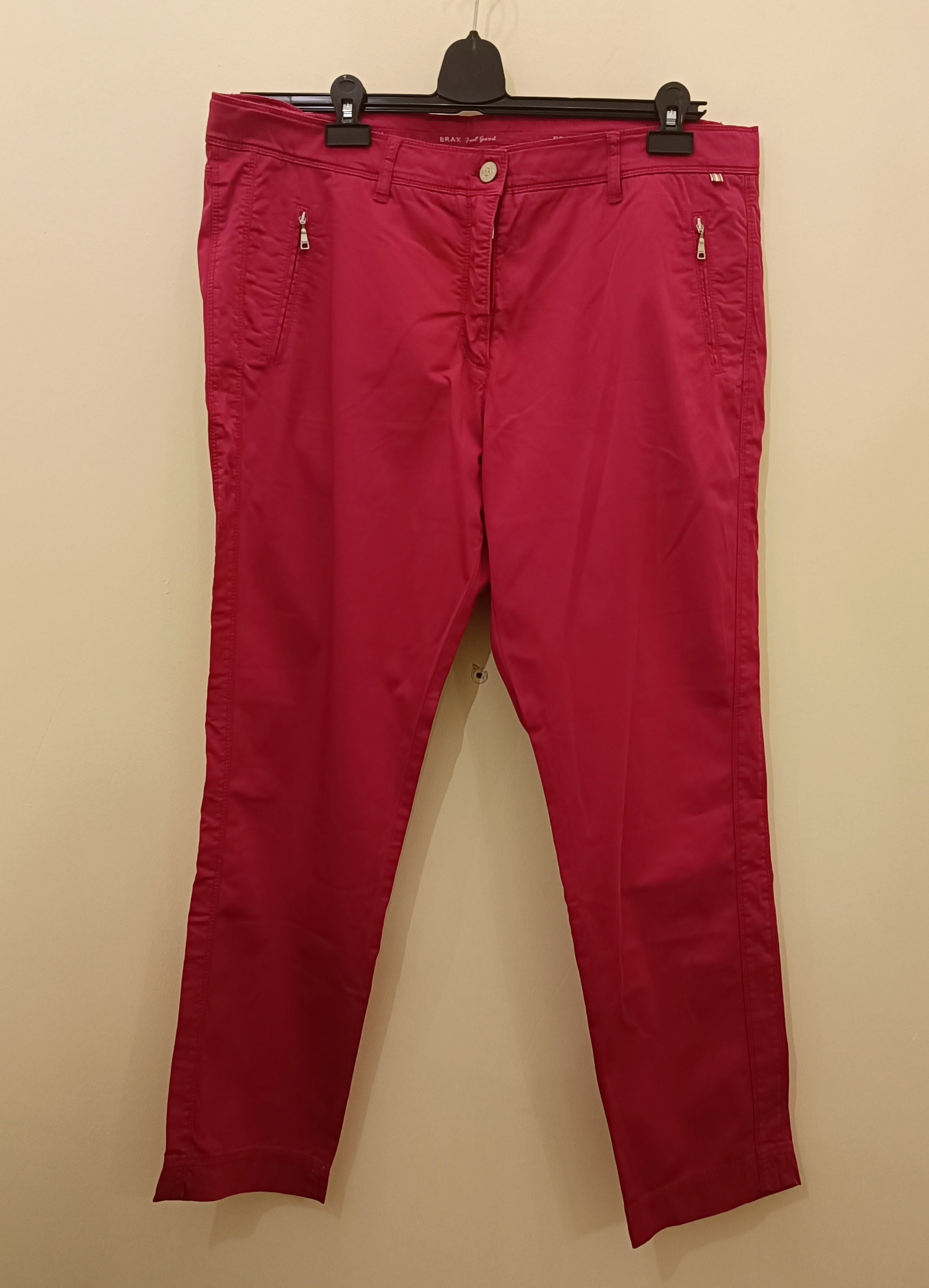 Brax  Melly Sport Hose in Gr. 48