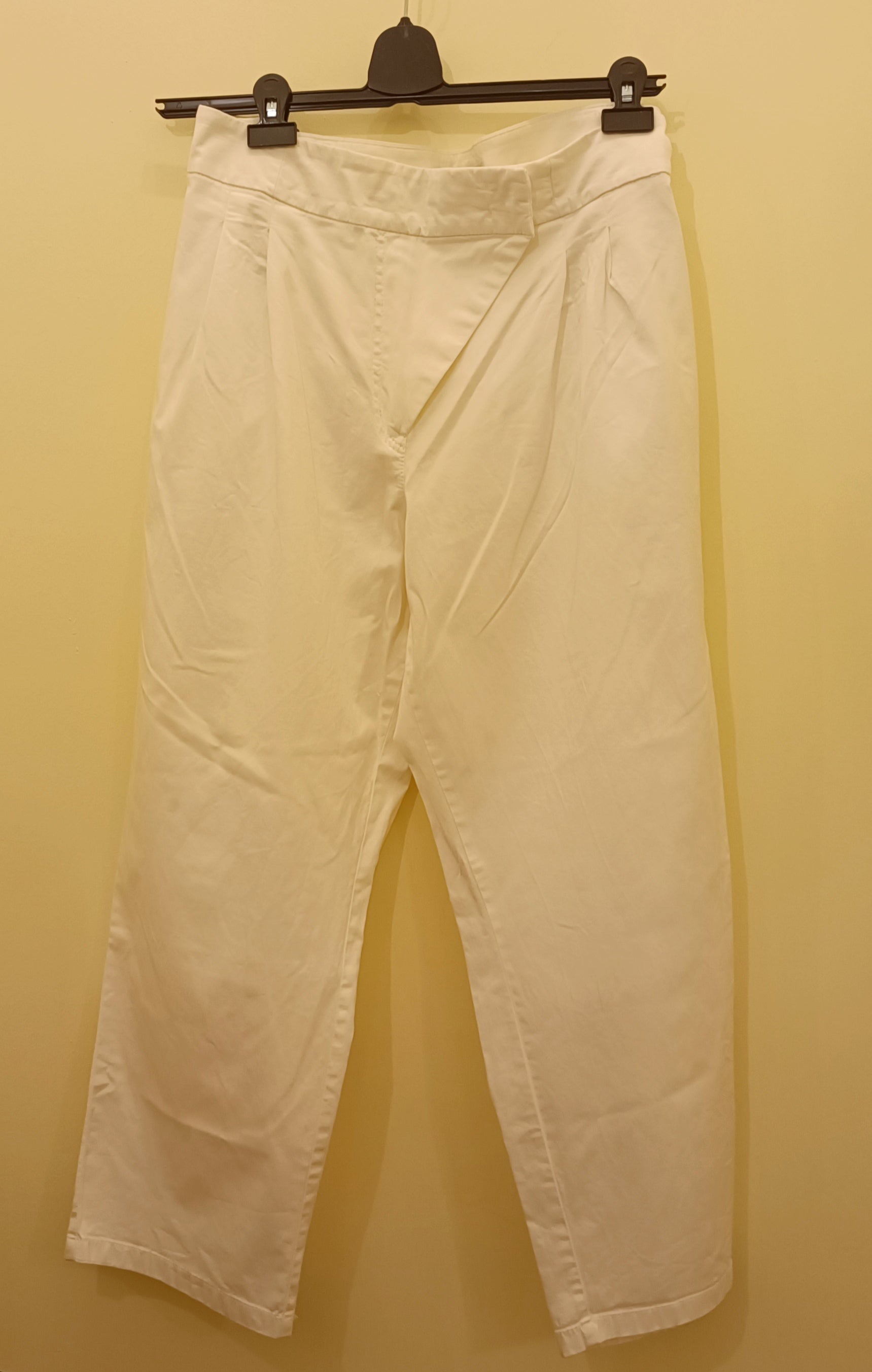 Ulla Popken Hose in Gr. 50