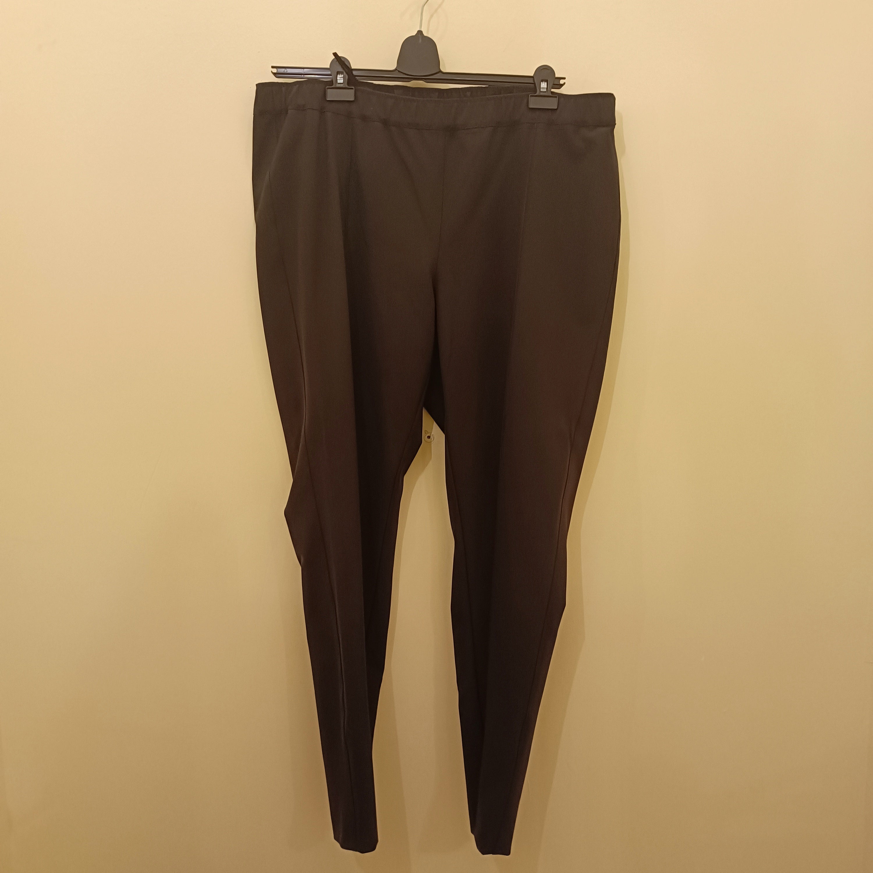 Ulla Popken Hose in Gr.52