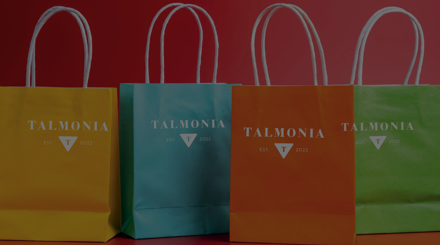Fashion-Sale