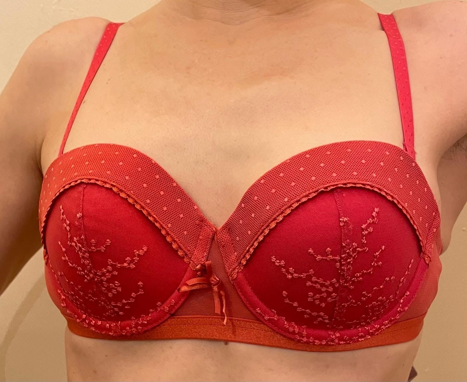 Lovable BH in Gr. 75 B -Neu-