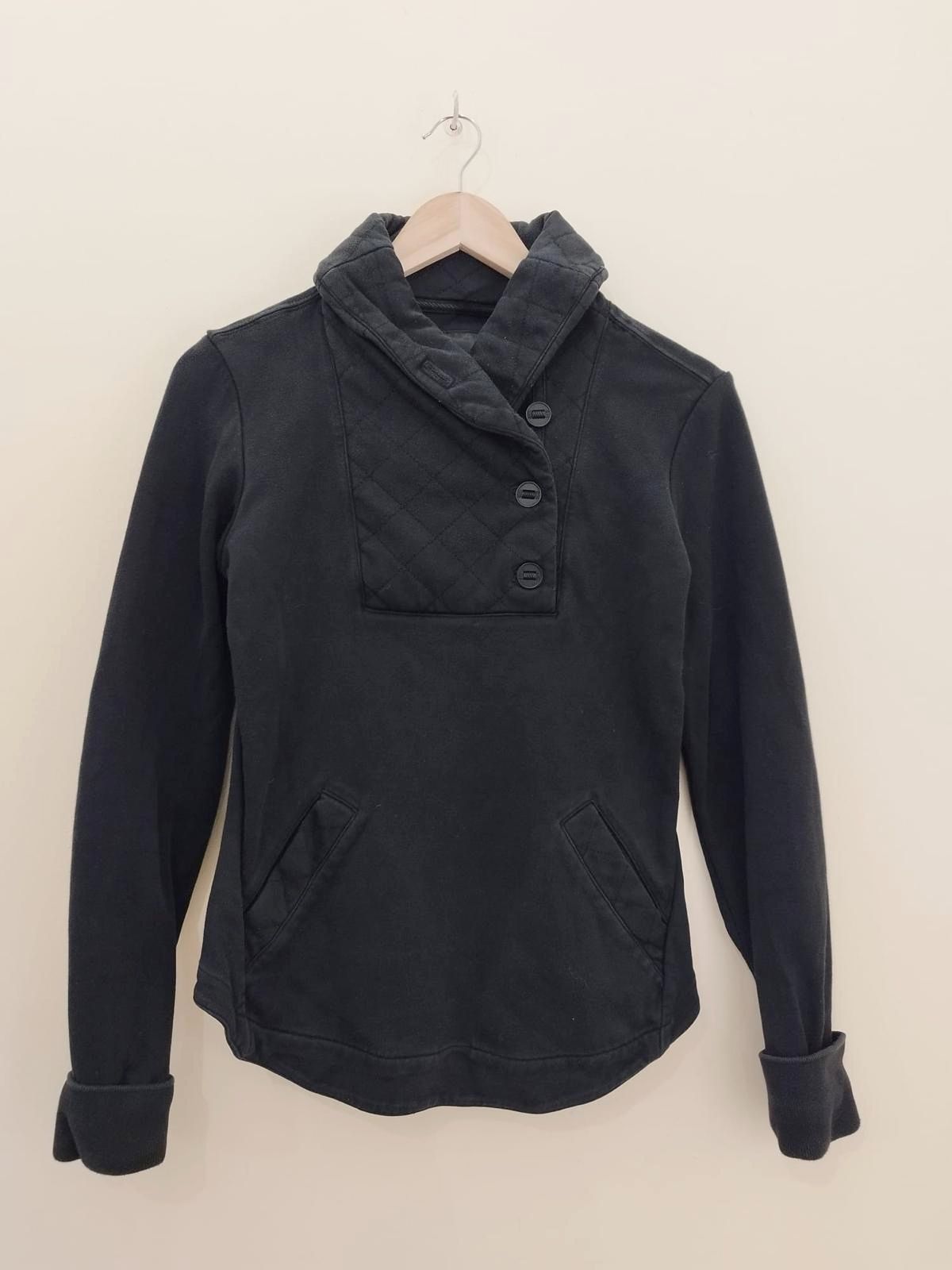 Denham Pullover in Gr. S