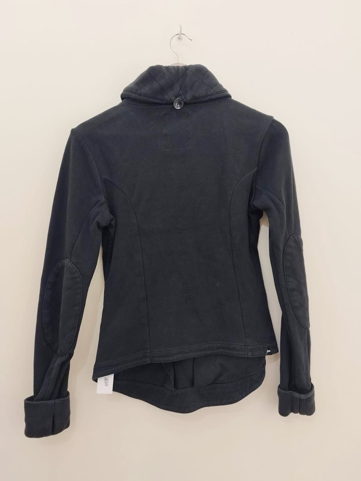 Denham Pullover in Gr. S