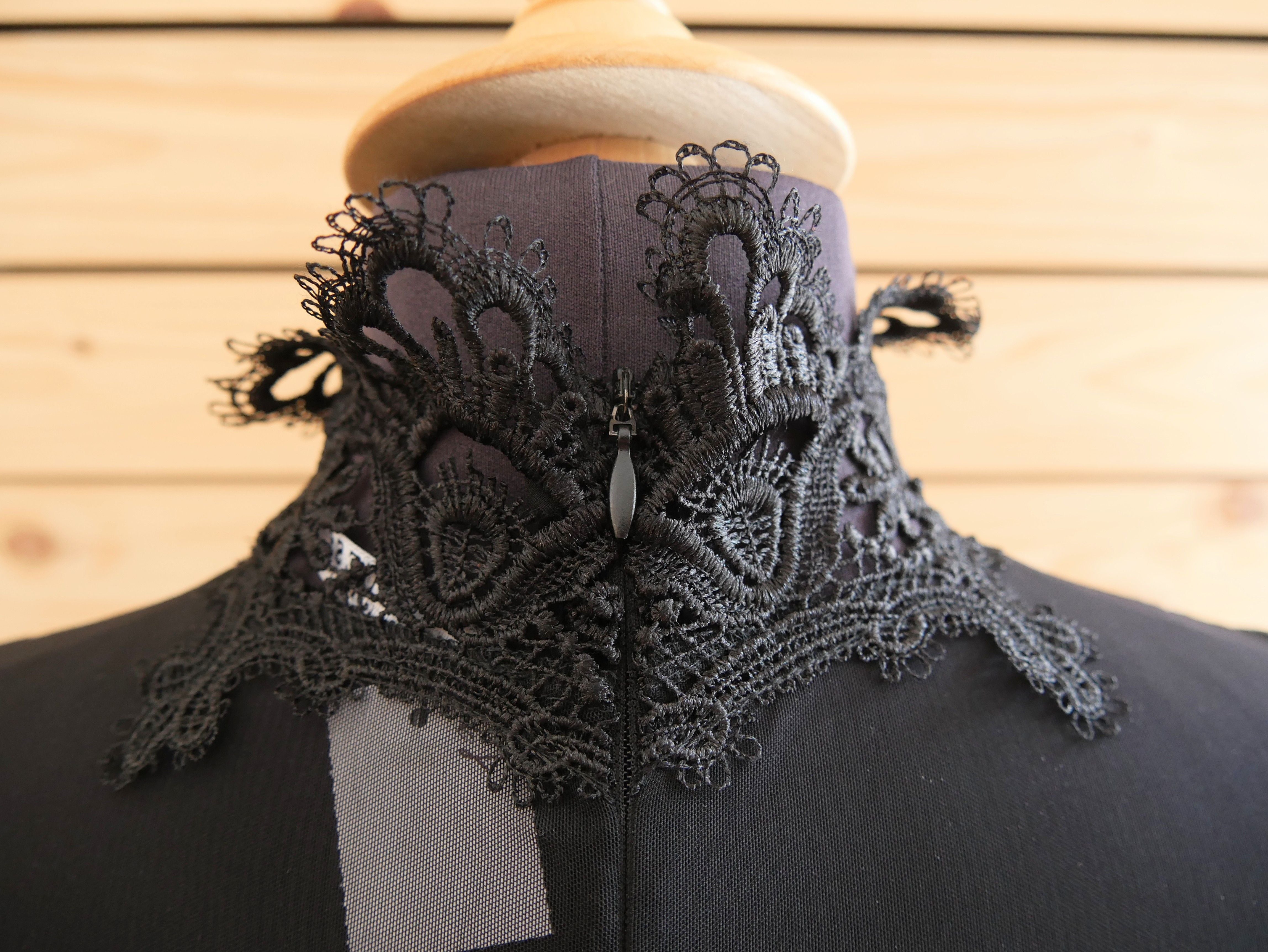 Guess Kleid in Gr. S