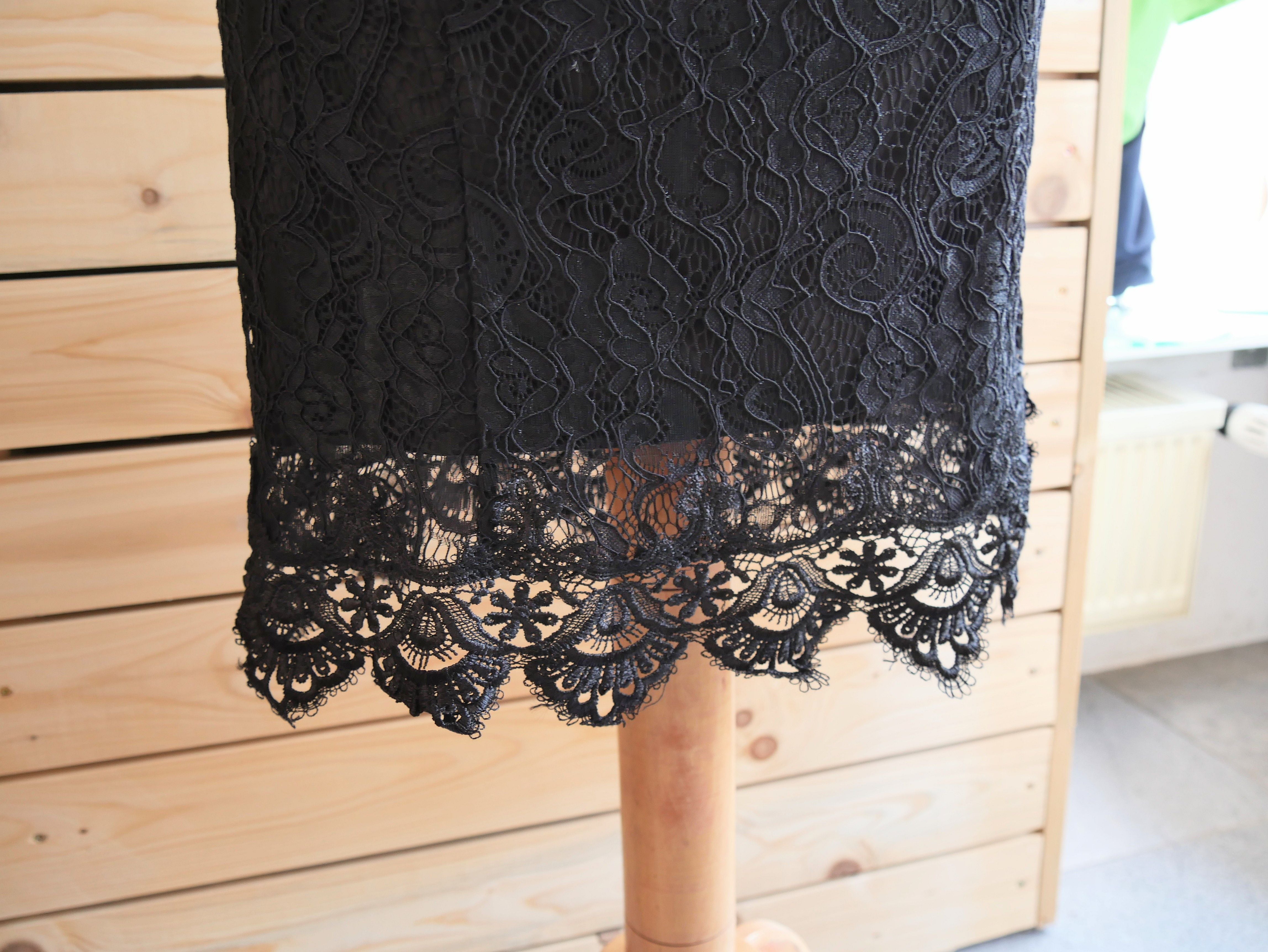 Guess Kleid in Gr. S