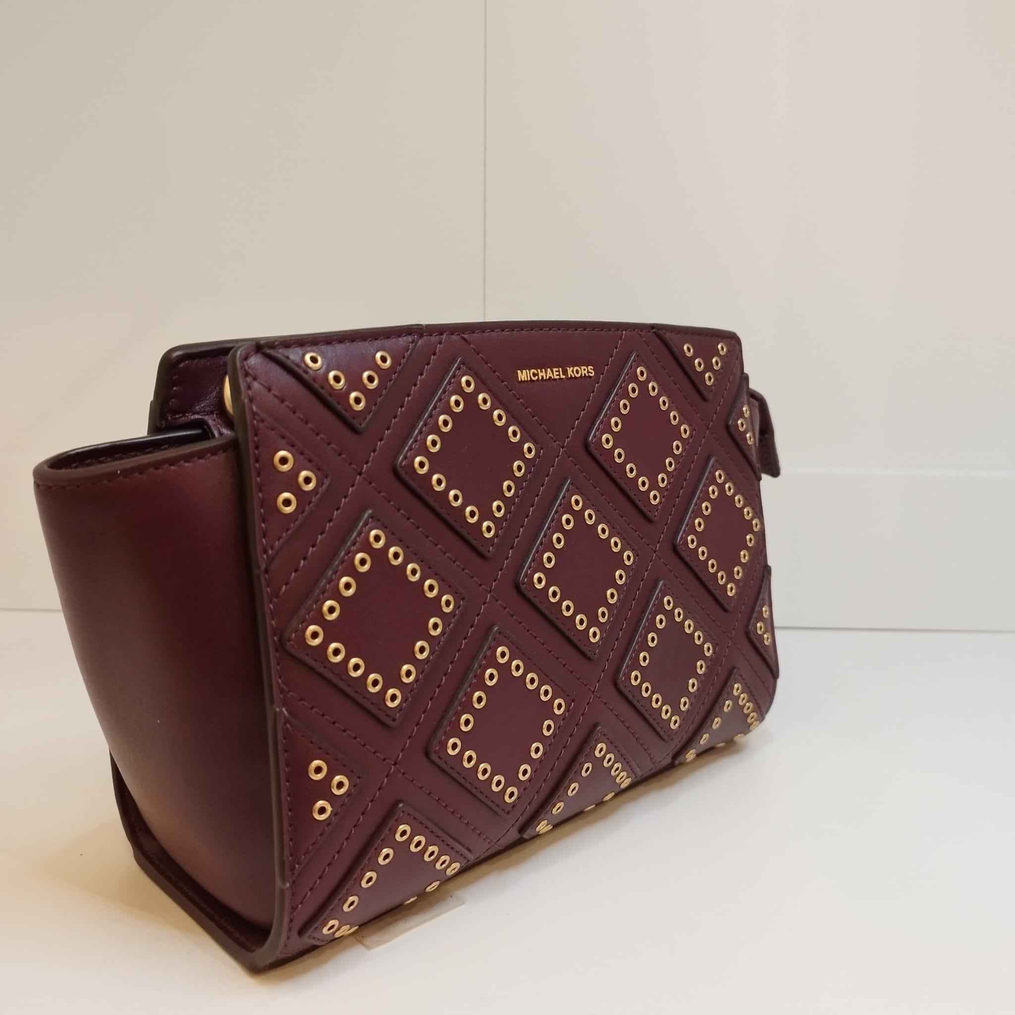 NEU - Michael Kors Handtasche