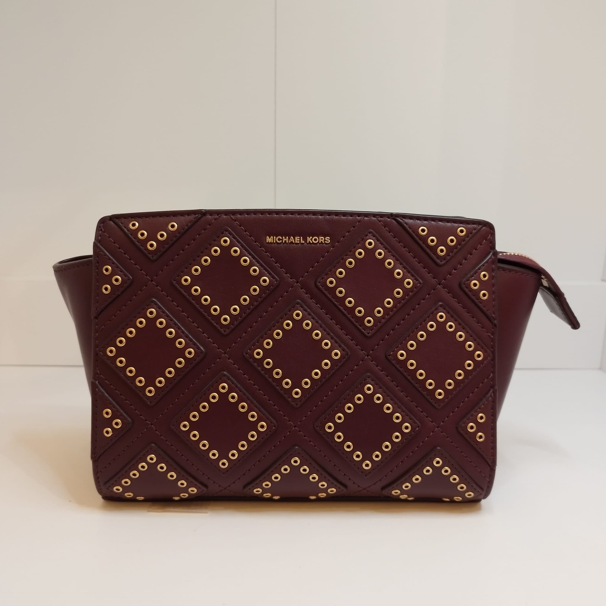 NEU - Michael Kors Handtasche