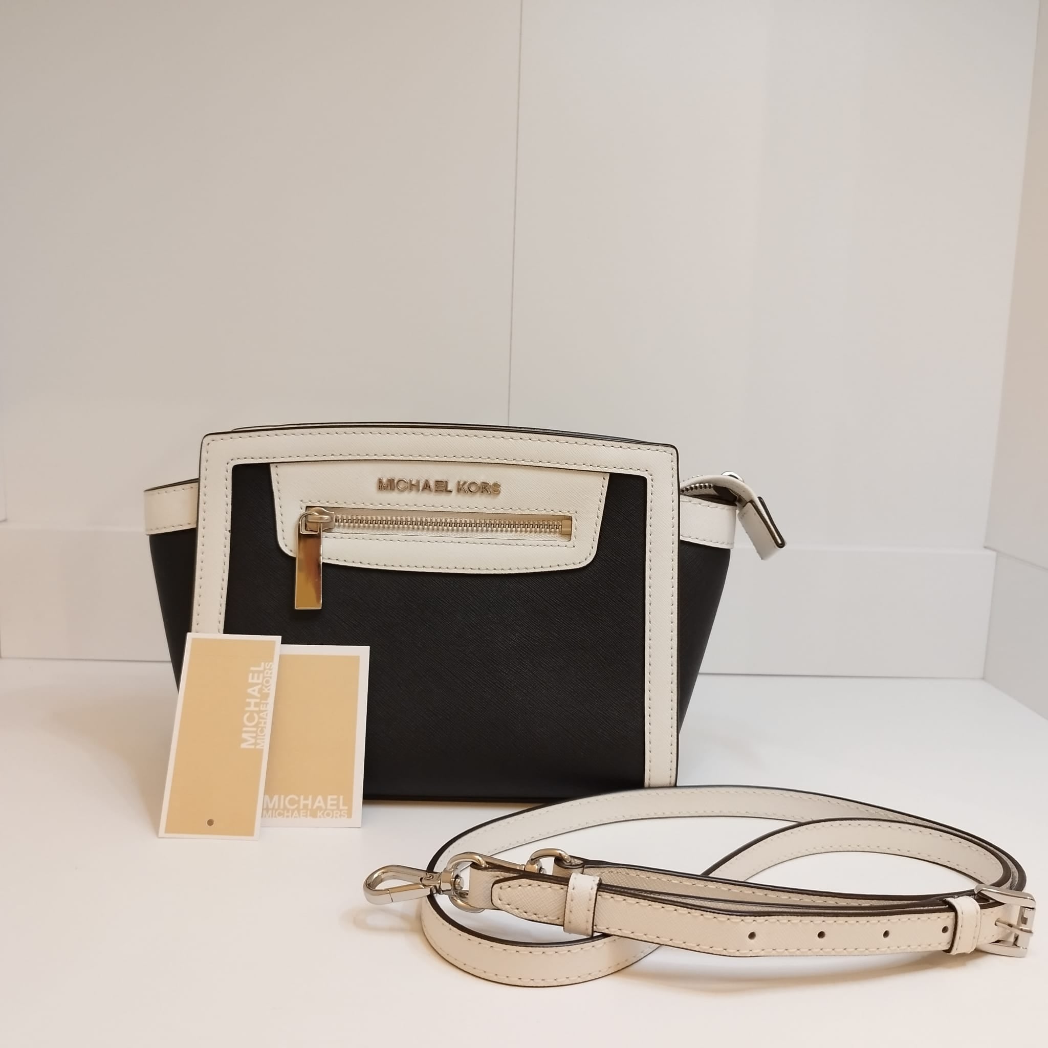 NEU - Michael Kors Handtasche