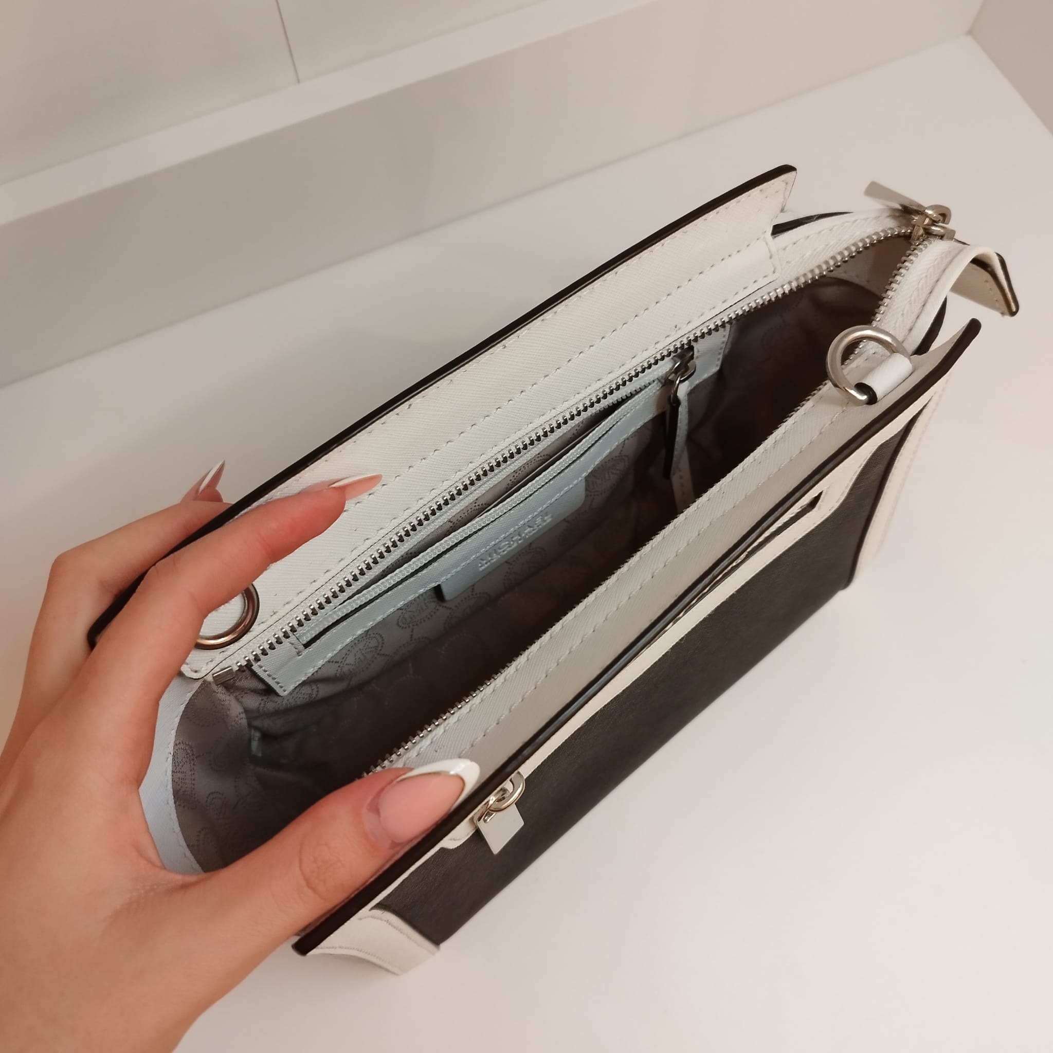 NEU - Michael Kors Handtasche