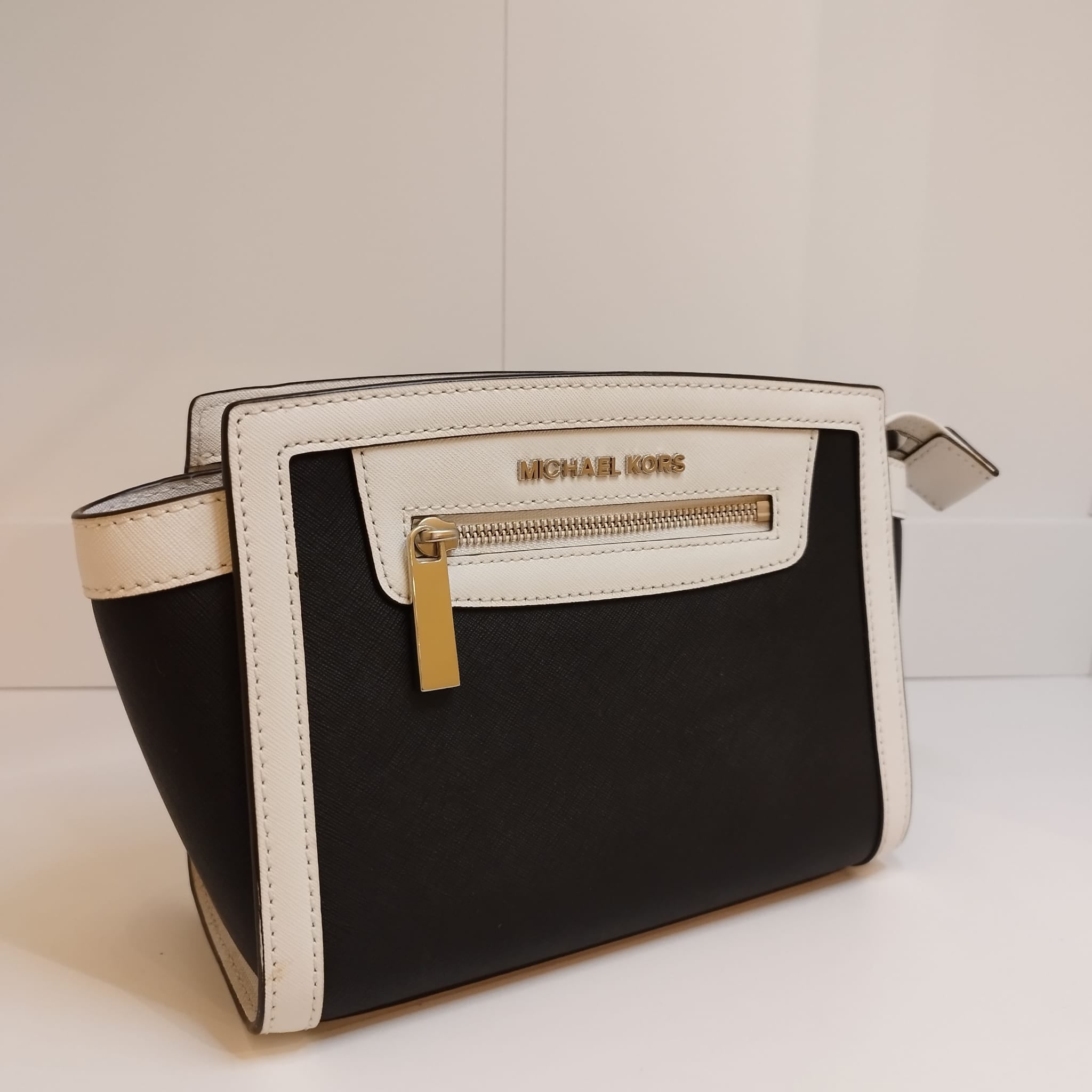 NEU - Michael Kors Handtasche