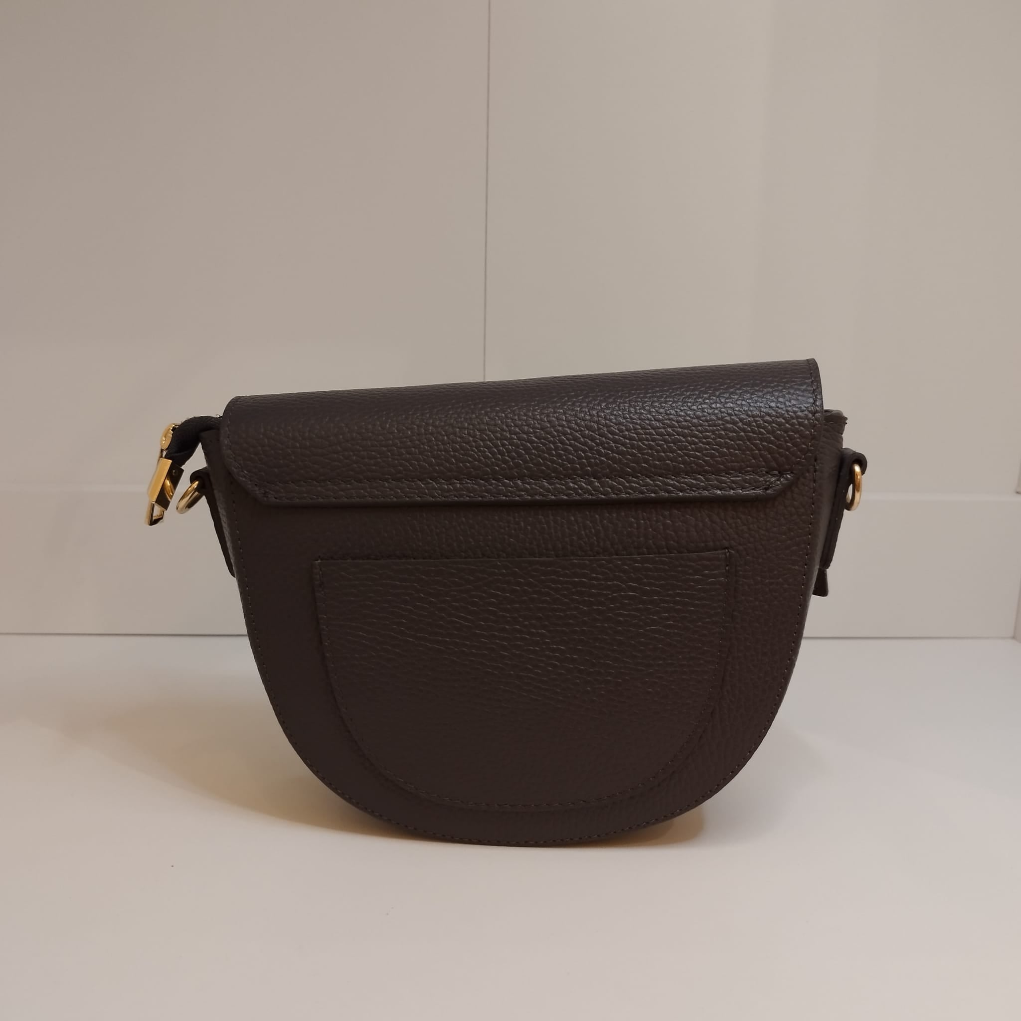 NEU - Borse in Pelle Lederhandtasche