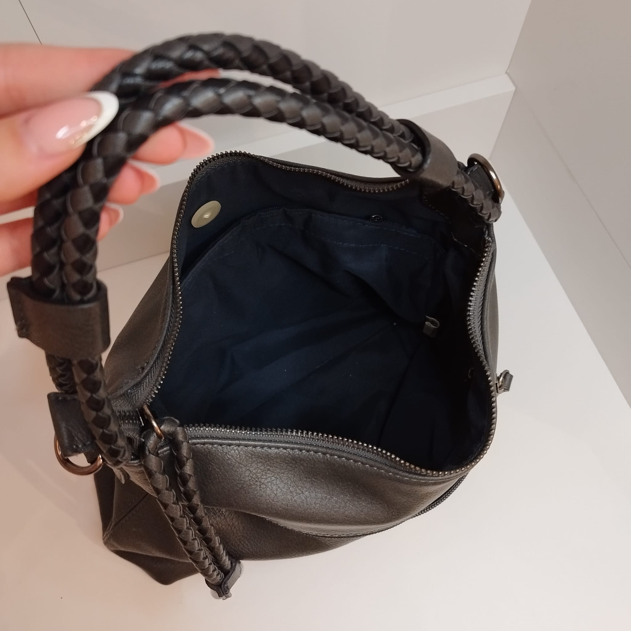 Emily&Noah Handtasche