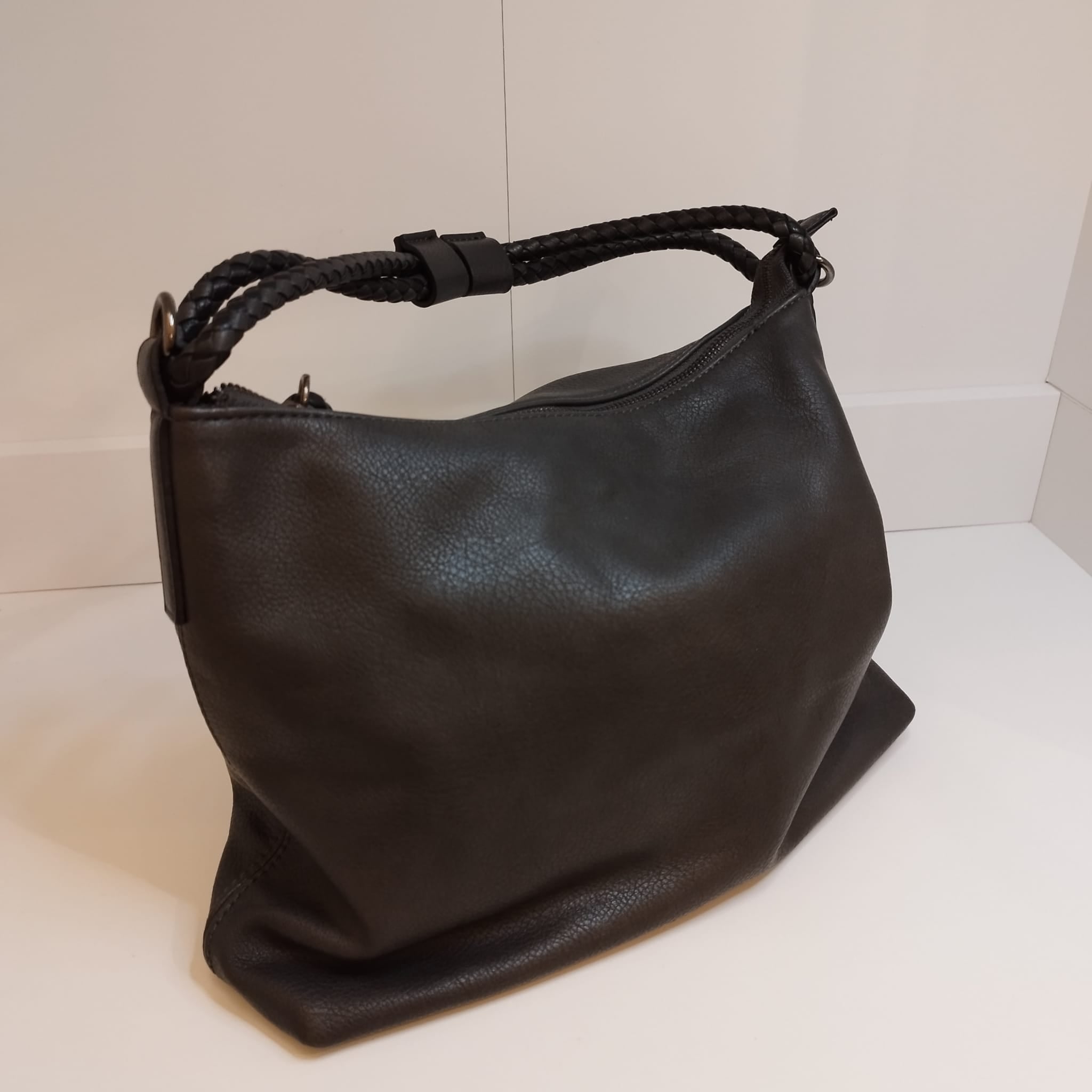 Emily&Noah Handtasche