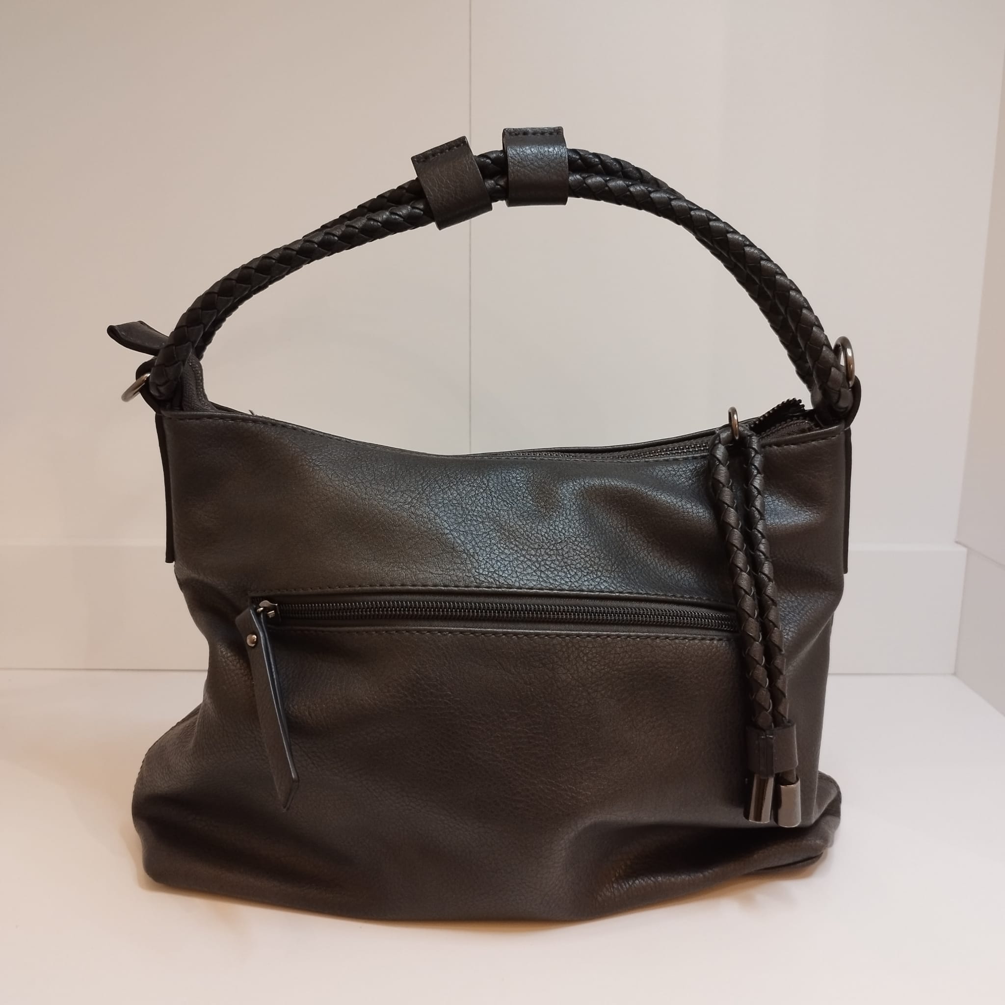 Emily&Noah Handtasche