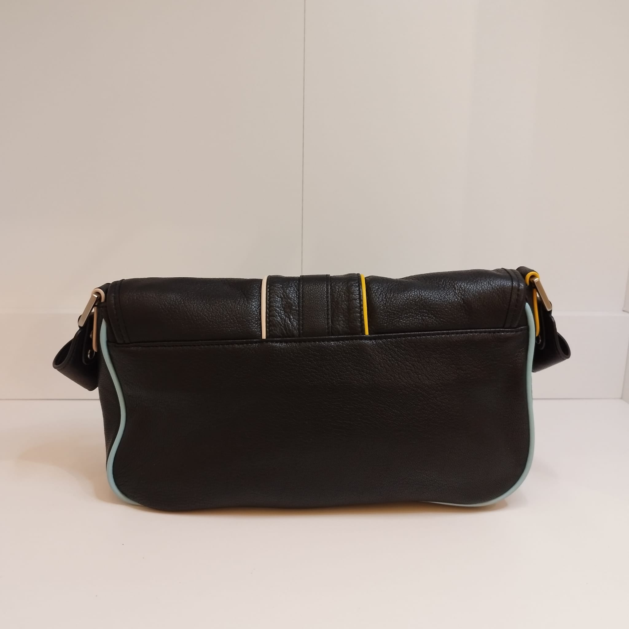 DKNY Vintage Shoulder Bag