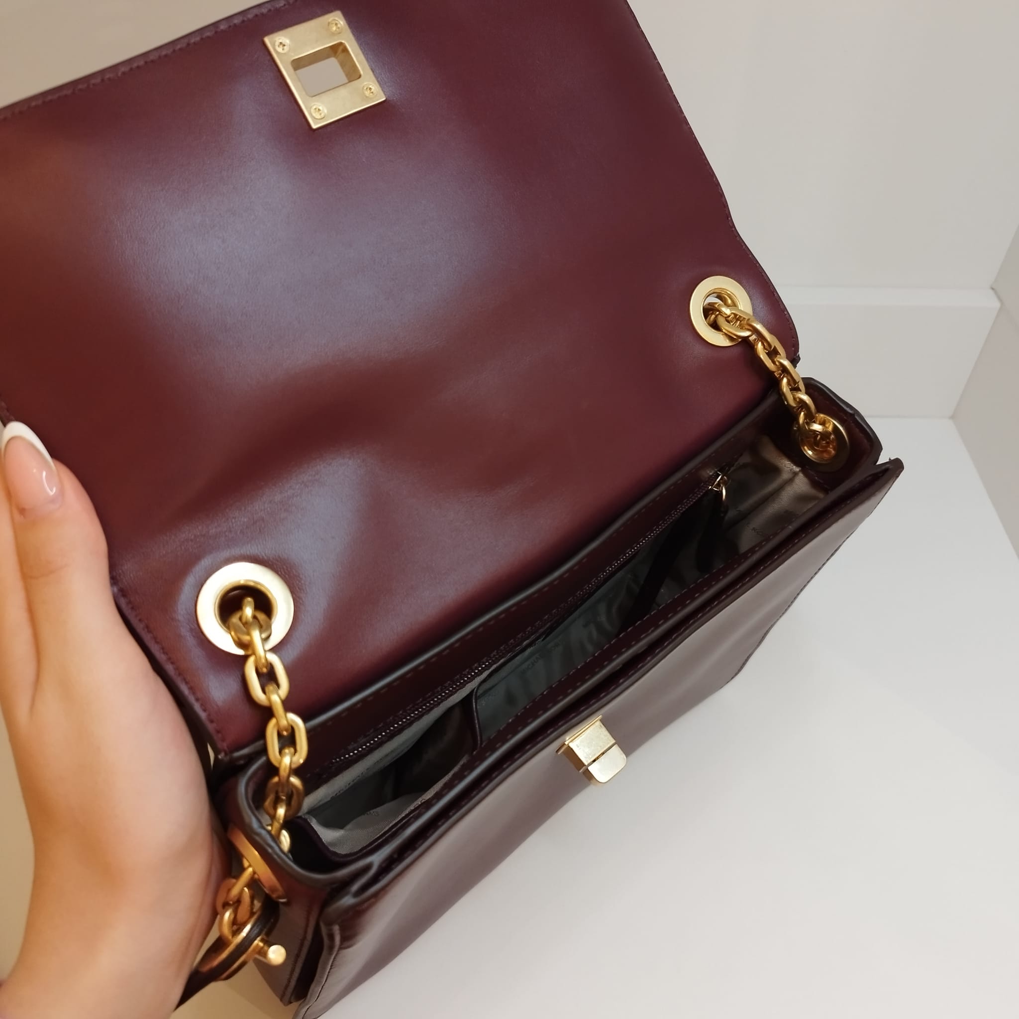 NEU - Michael Kors Handtasche