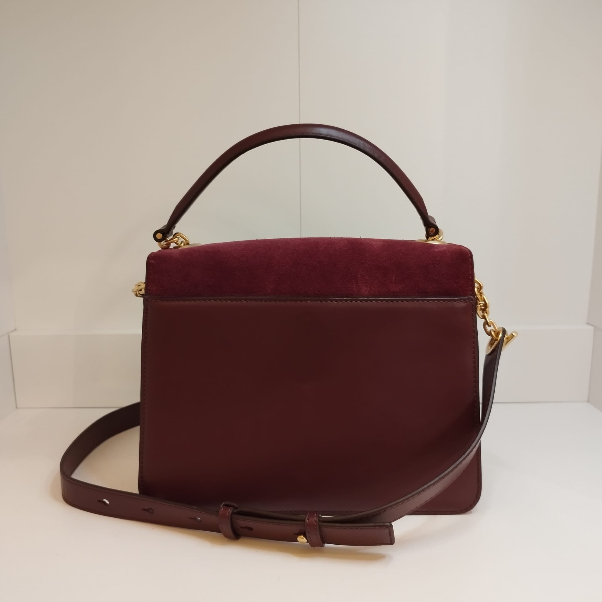 NEU - Michael Kors Handtasche