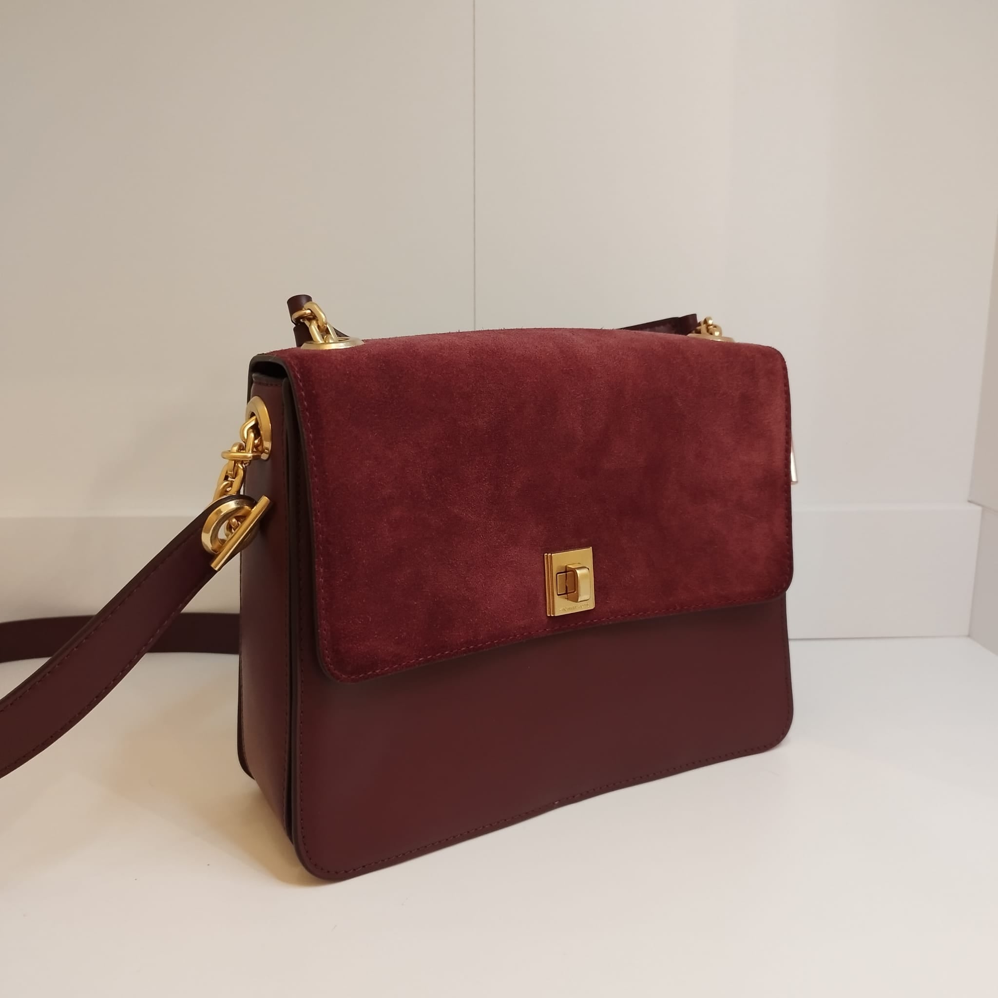 NEU - Michael Kors Handtasche