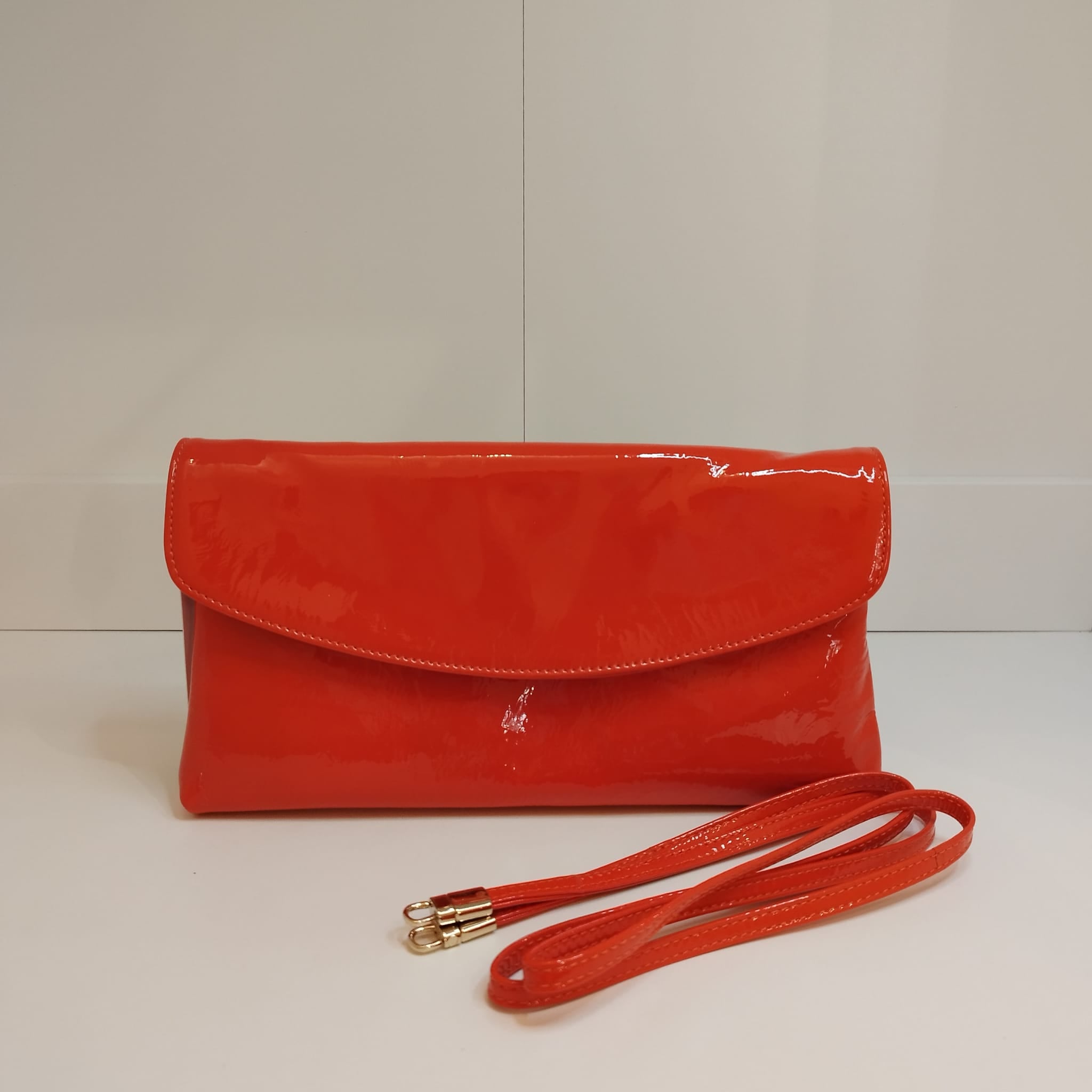 Peter Kaiser Handtasche