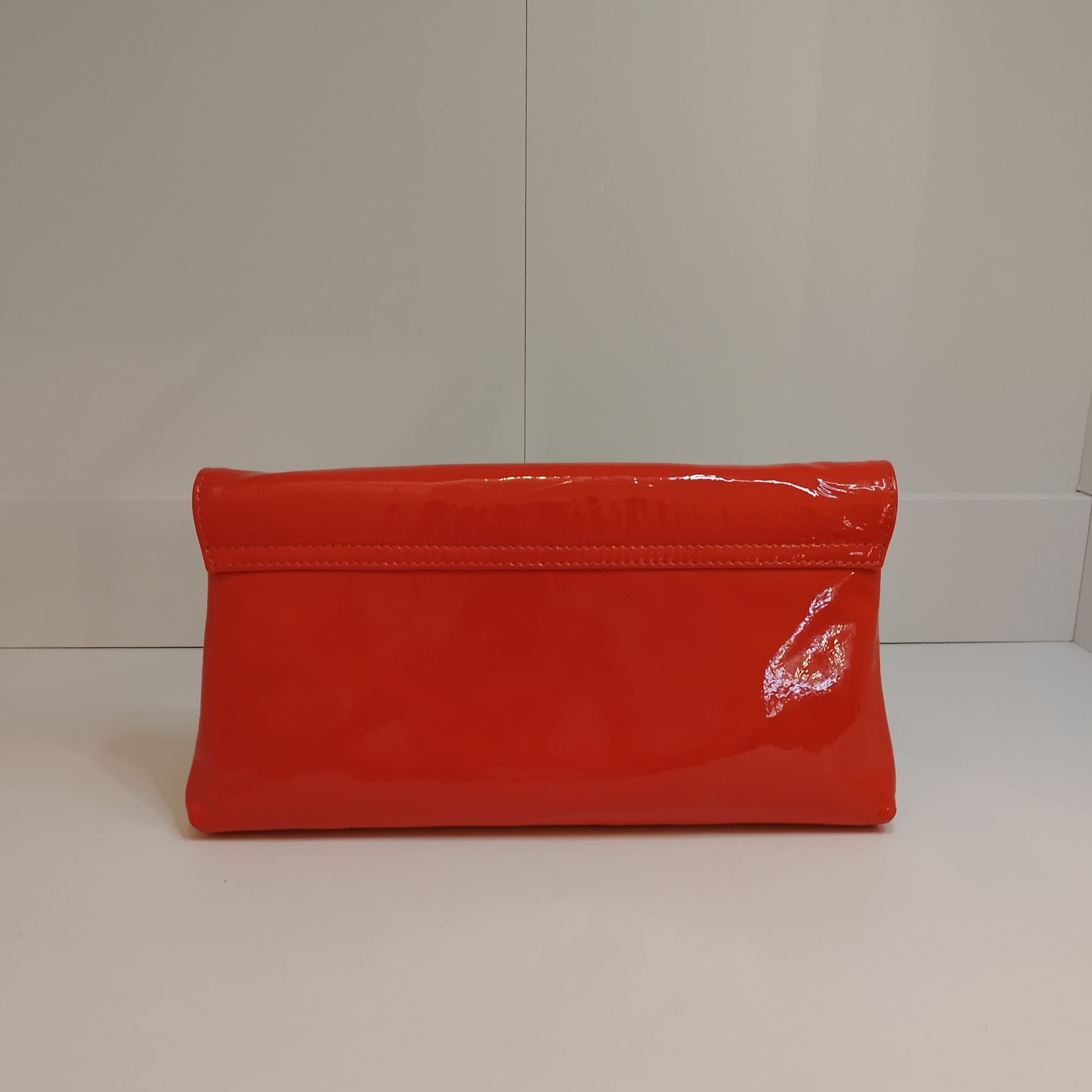 Peter Kaiser Handtasche