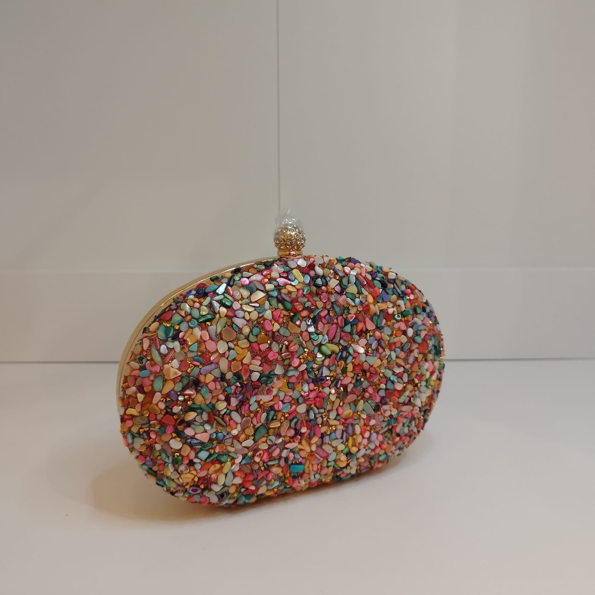 NEU - LN Fashion Handtasche