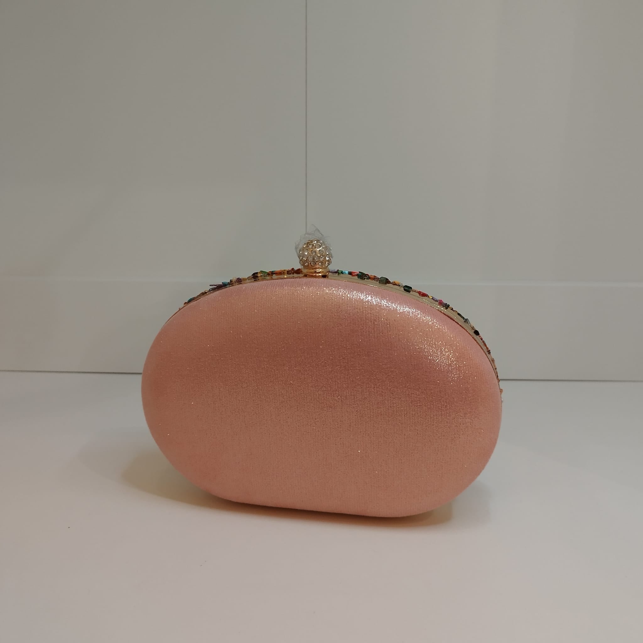 NEU - LN Fashion Handtasche