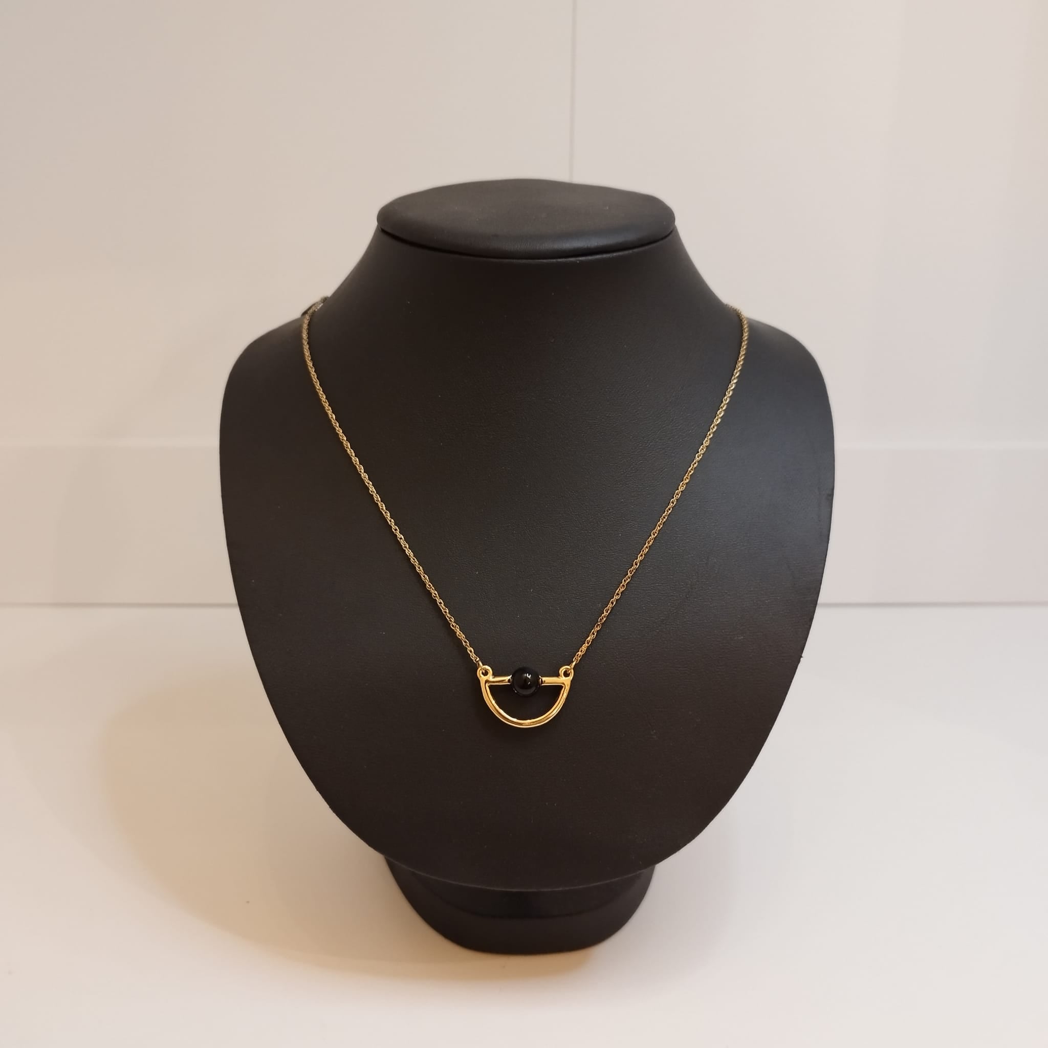 NEU - Marc Cain Halskette