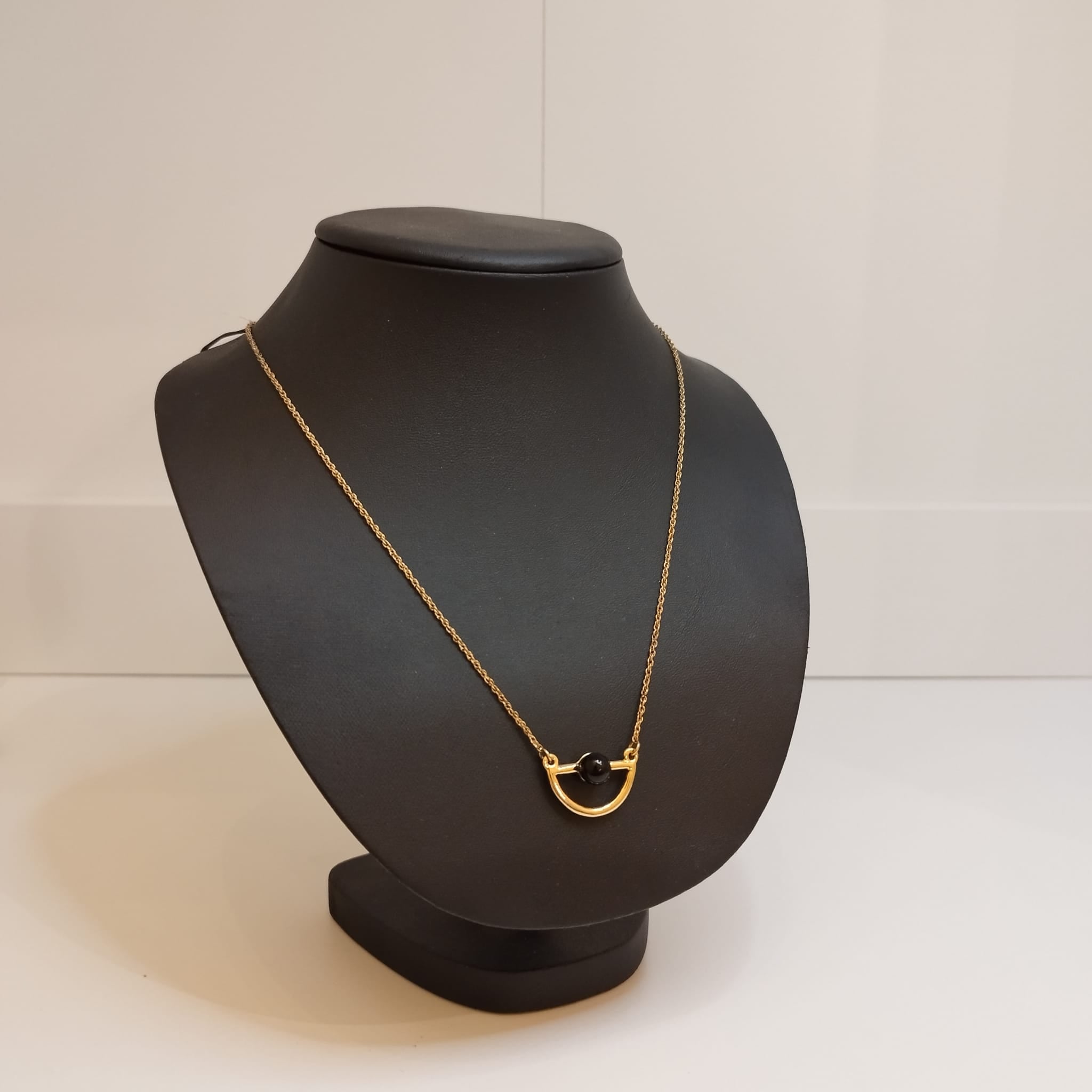 NEU - Marc Cain Halskette