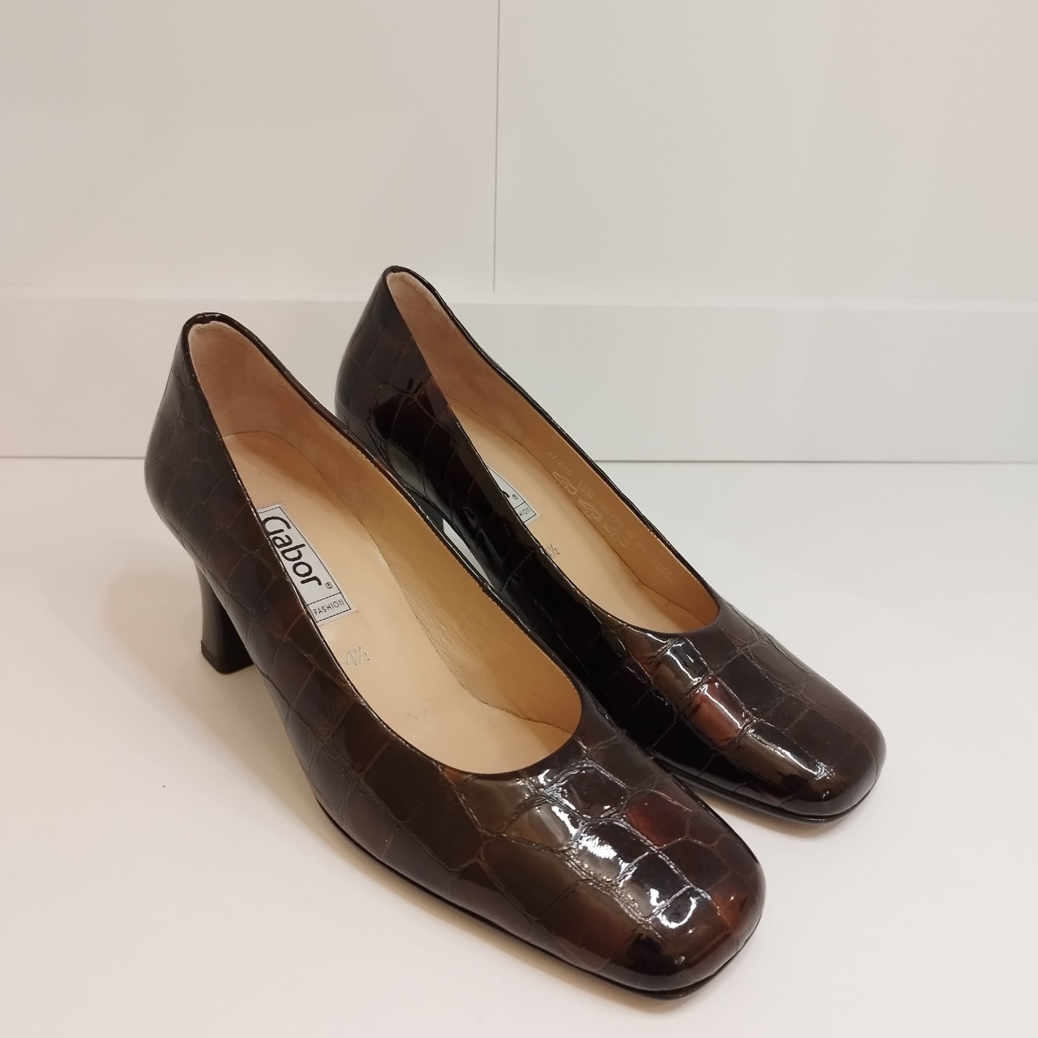Gabor Fashion Pumps