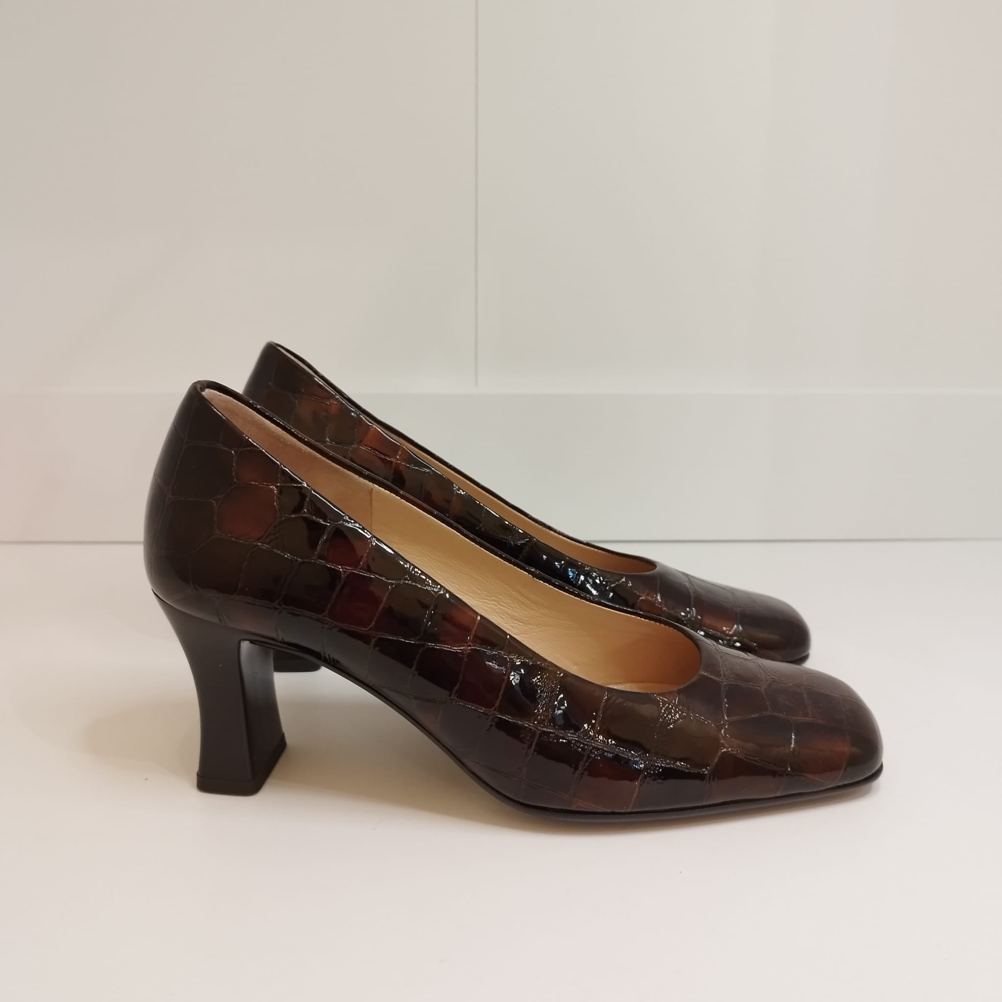 Gabor Fashion Pumps